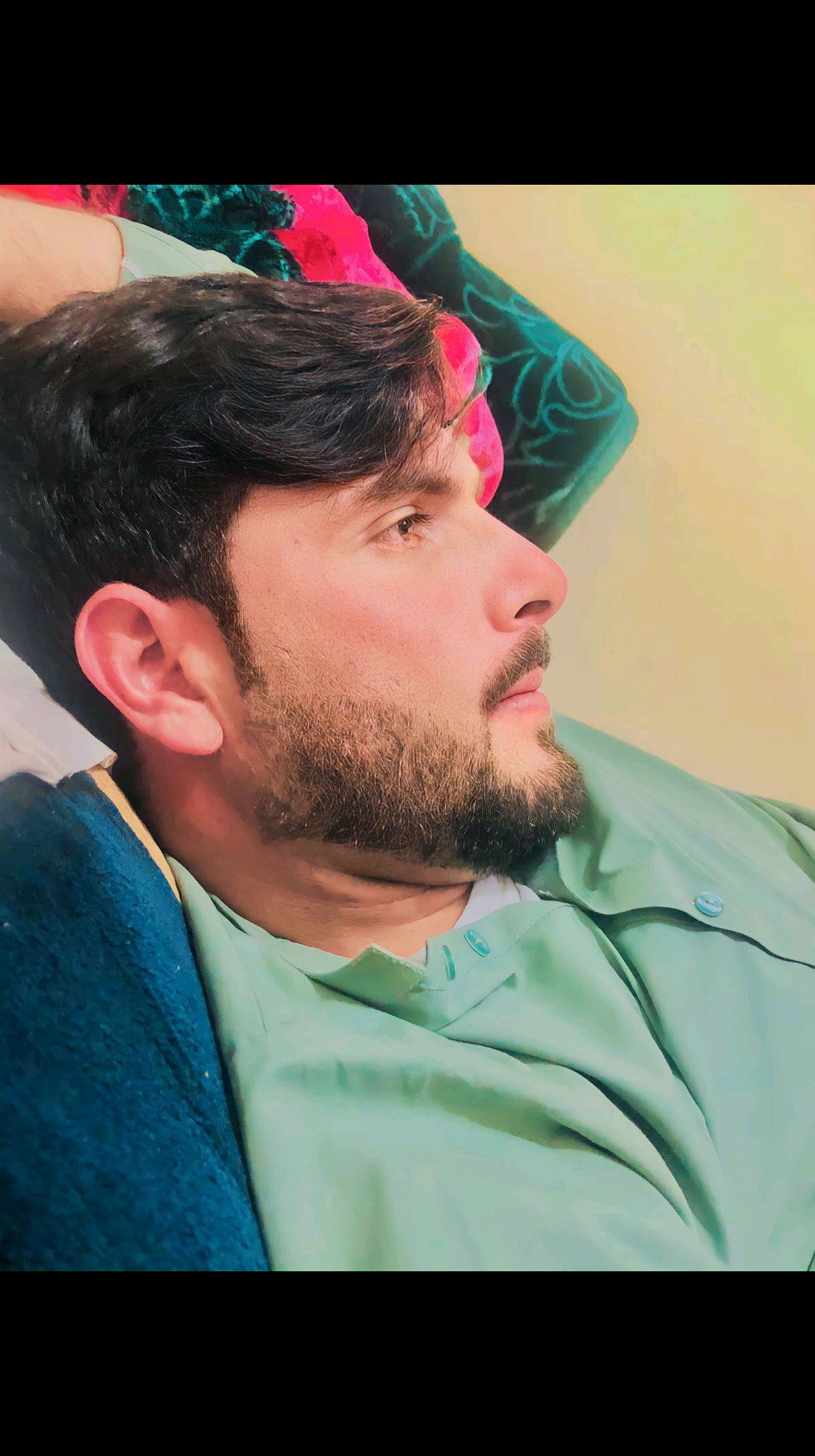 @Matiullah5544