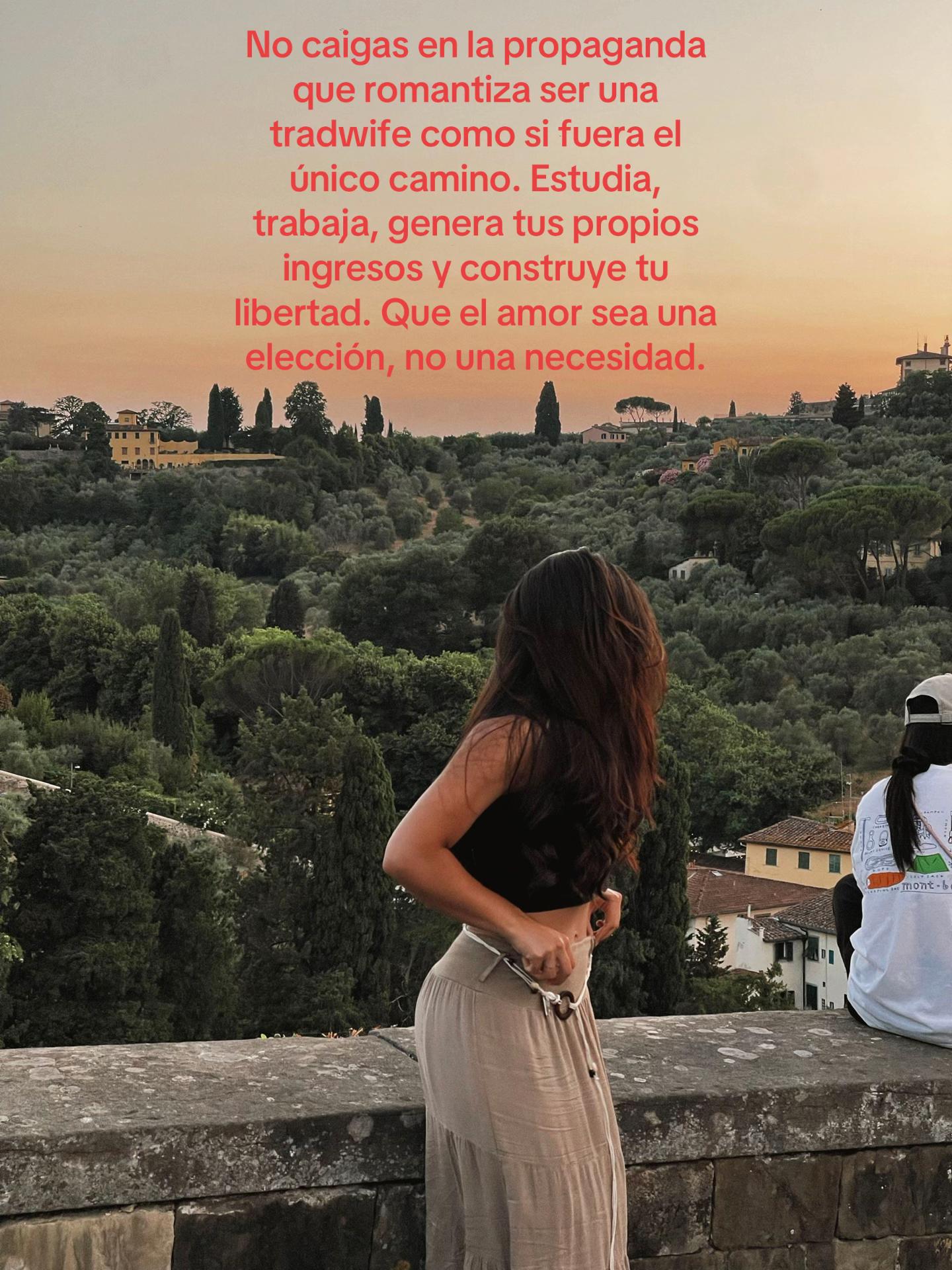 @Karla Sofía