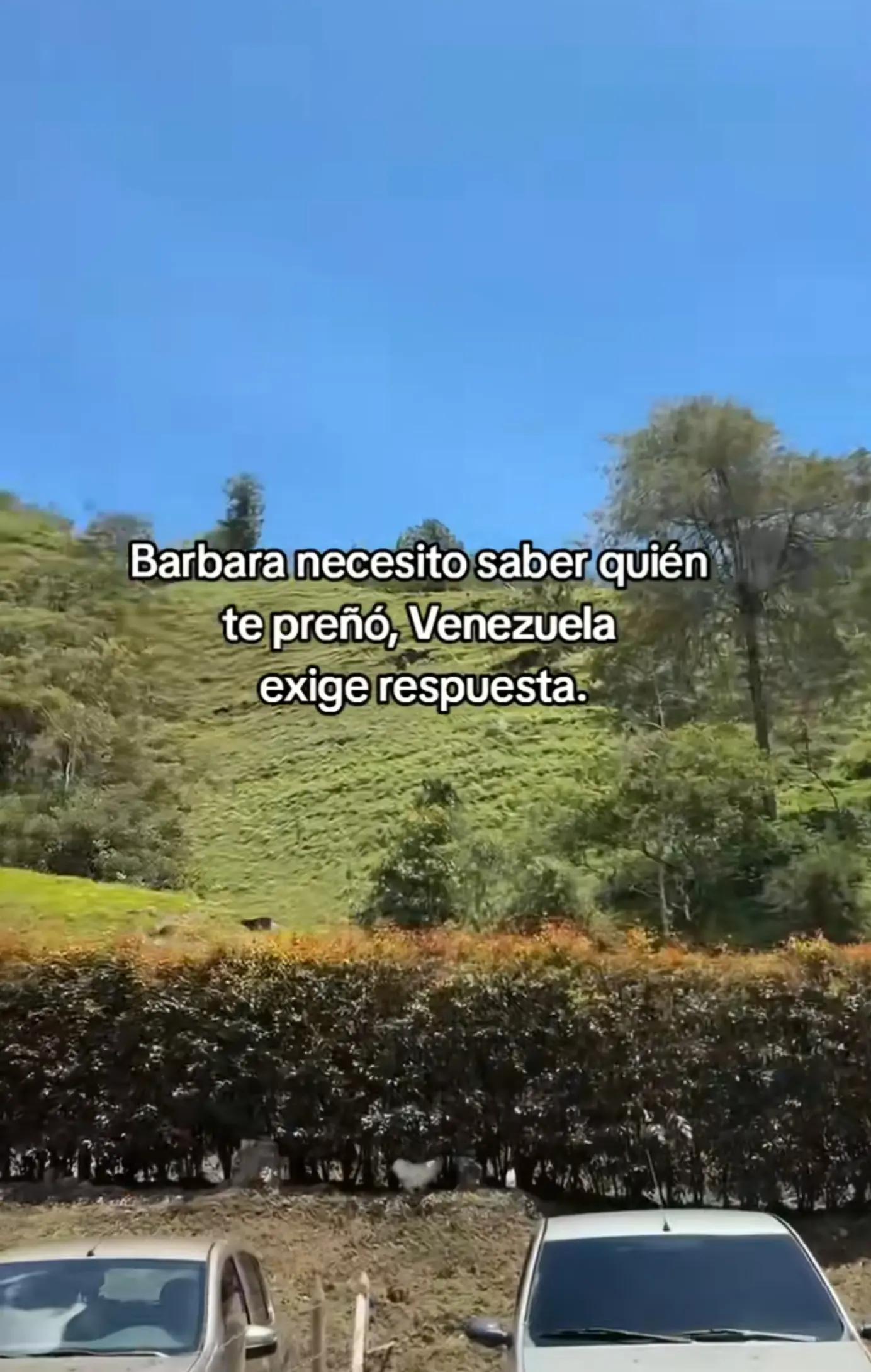 @Geo🌷