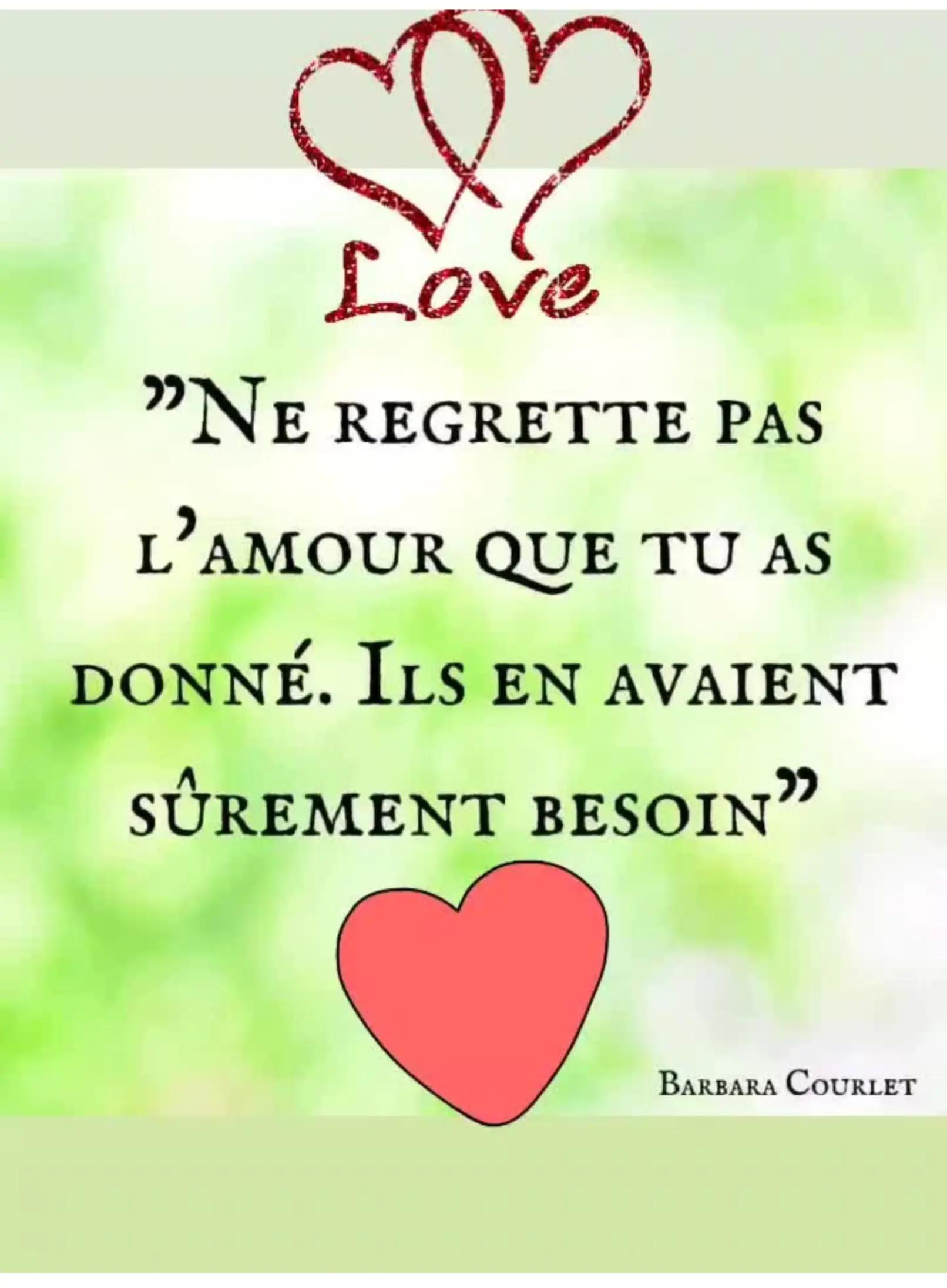 @Karinelumiere