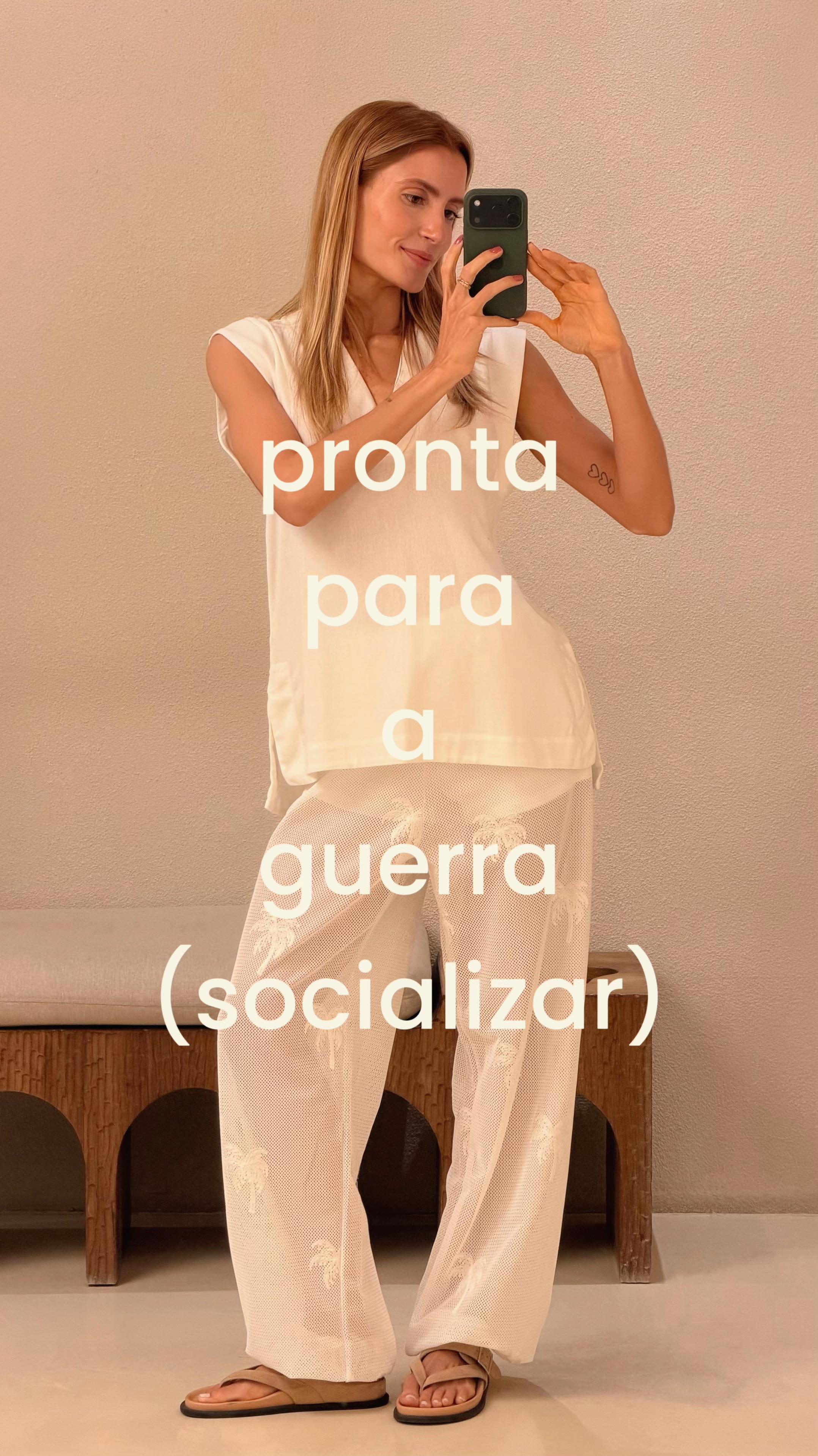 @caribeleticia