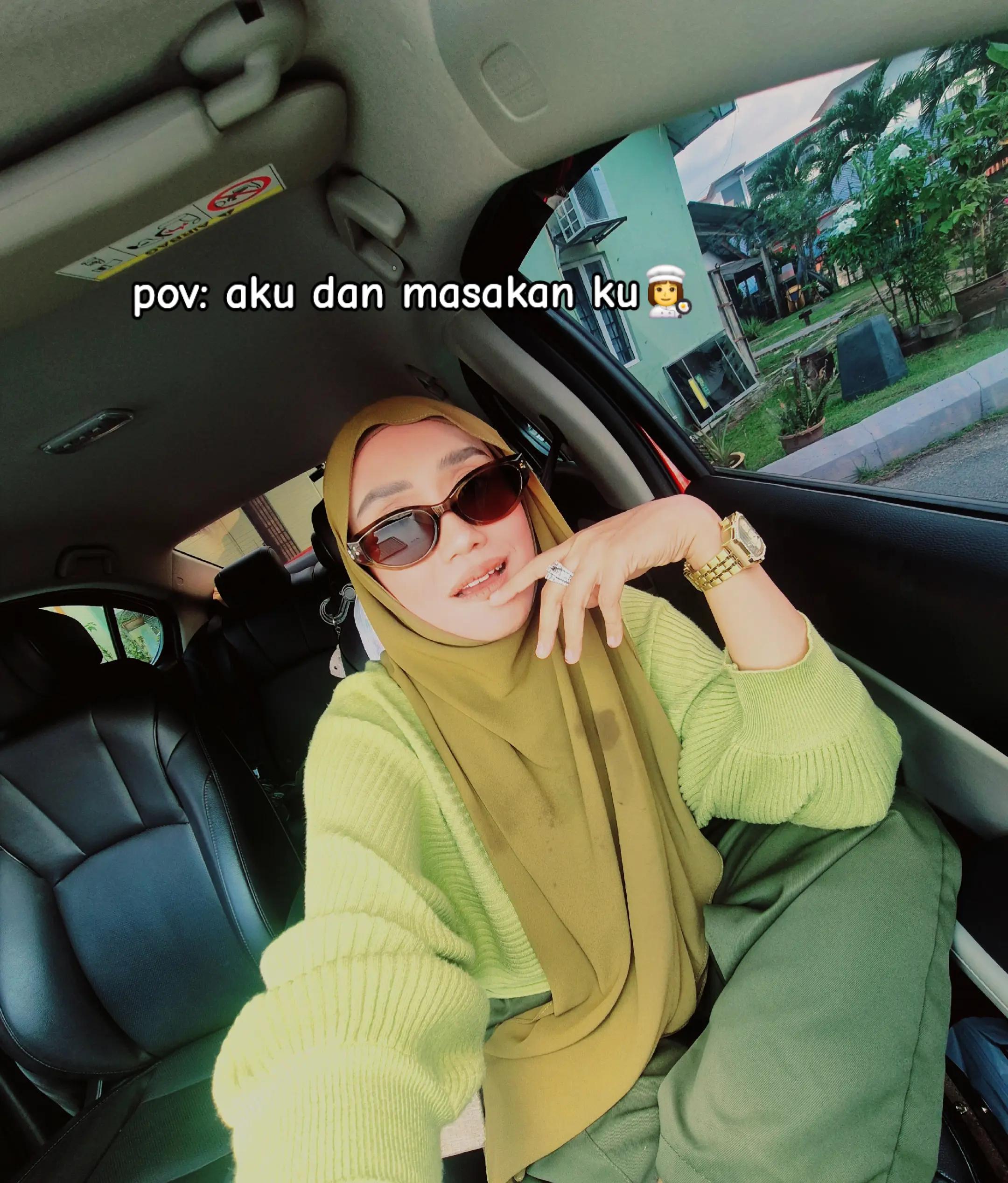 @naddynadt