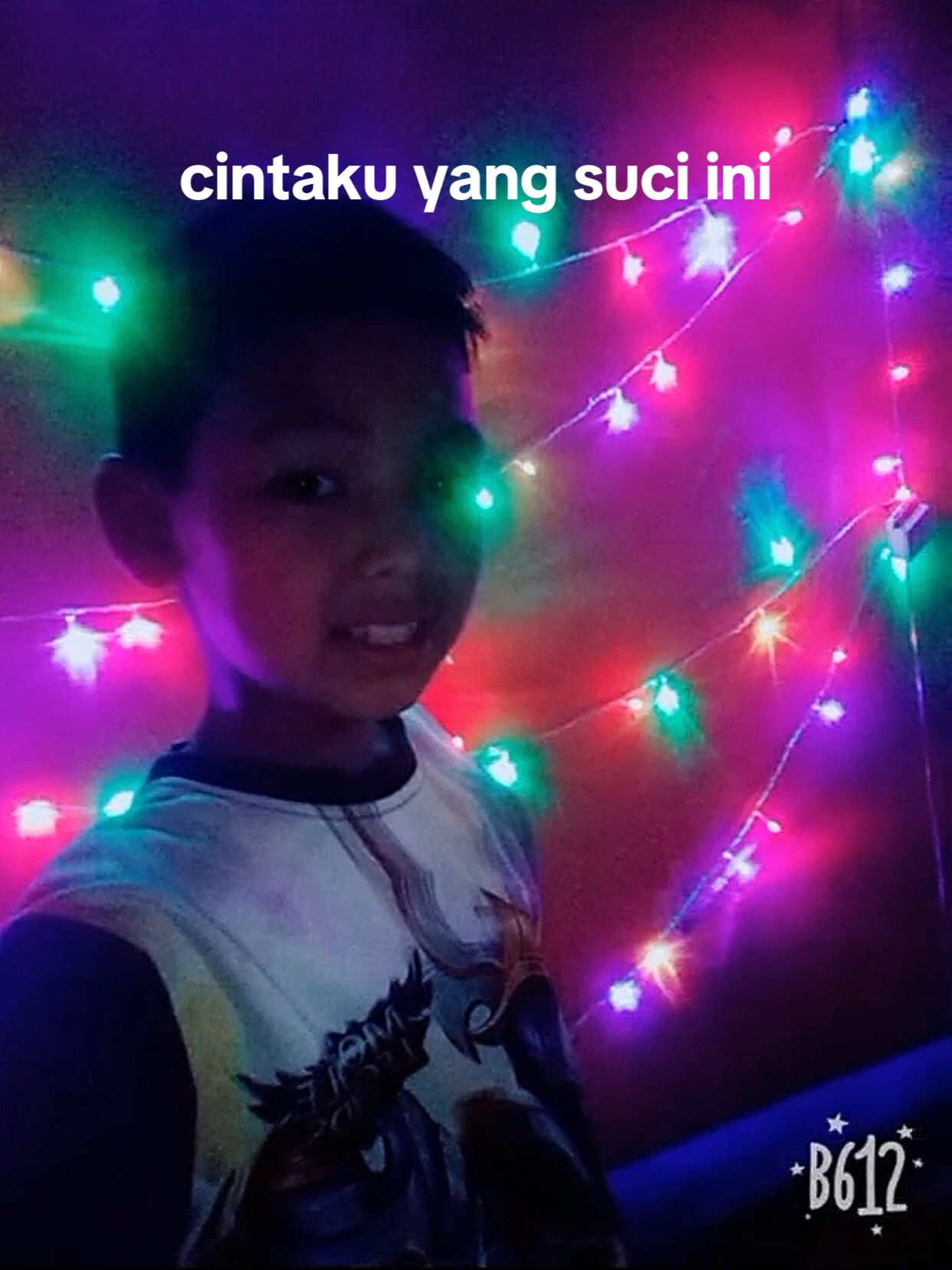 @dava