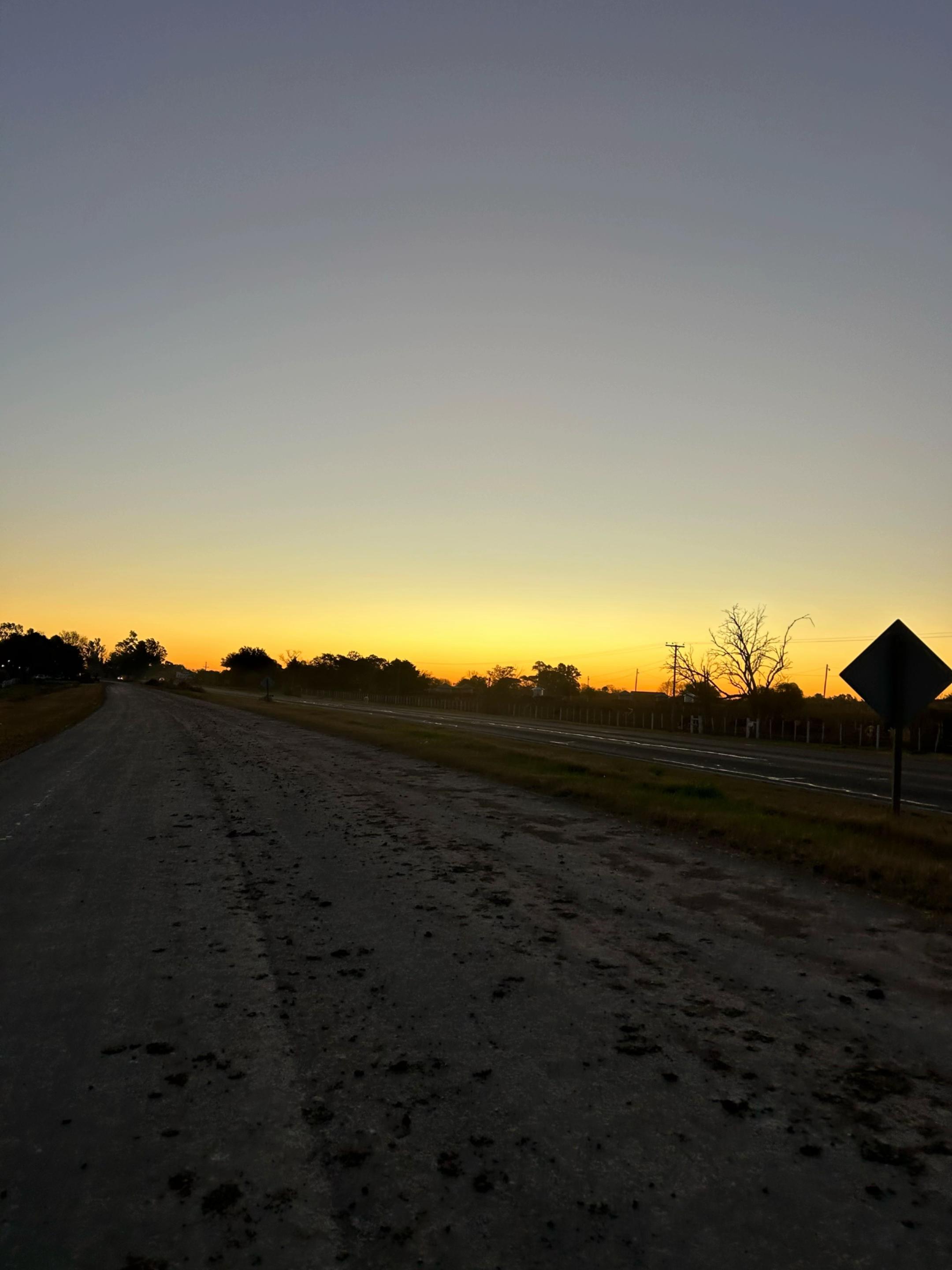 @Conti💋✌🏻