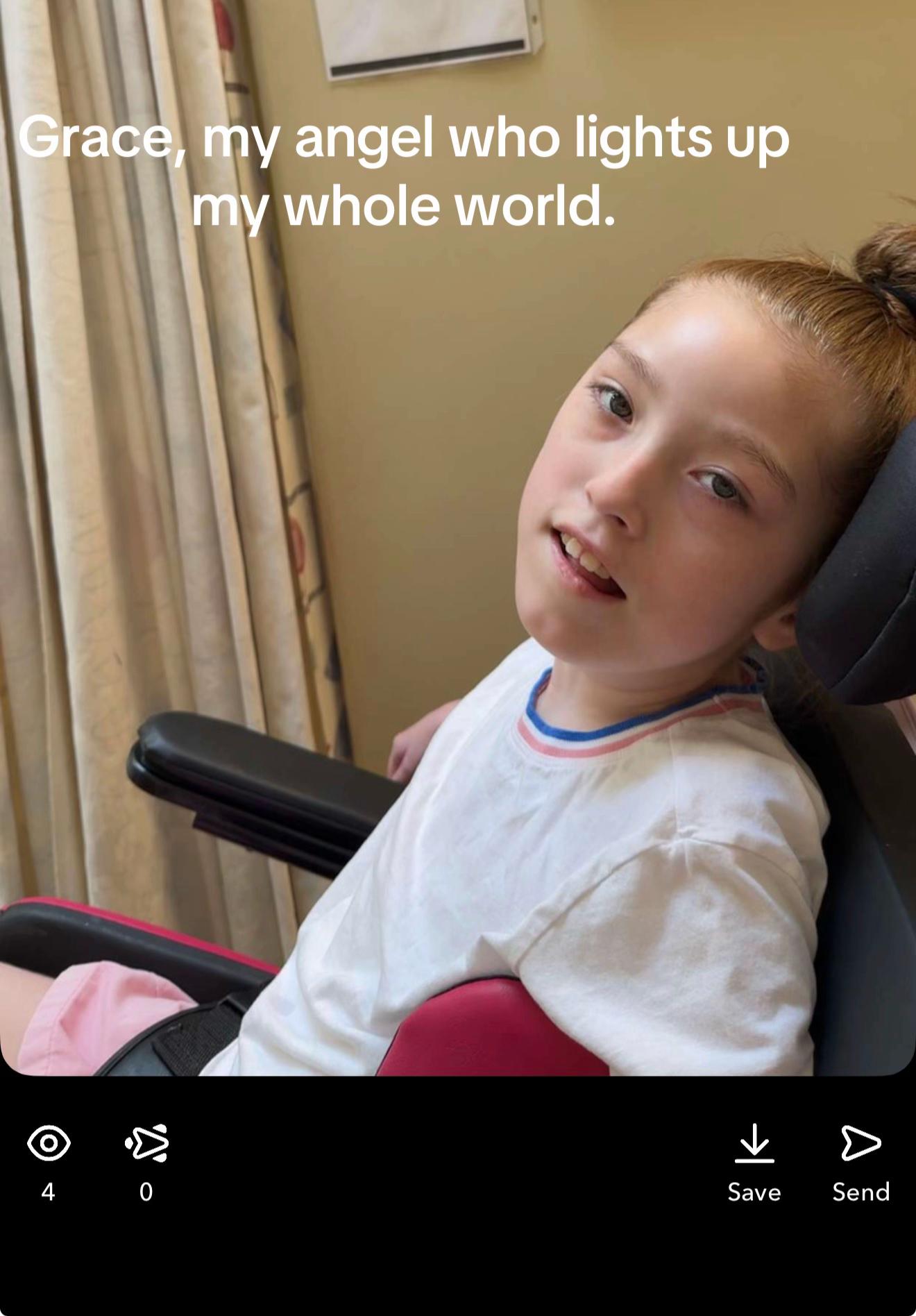 @Jennifer White