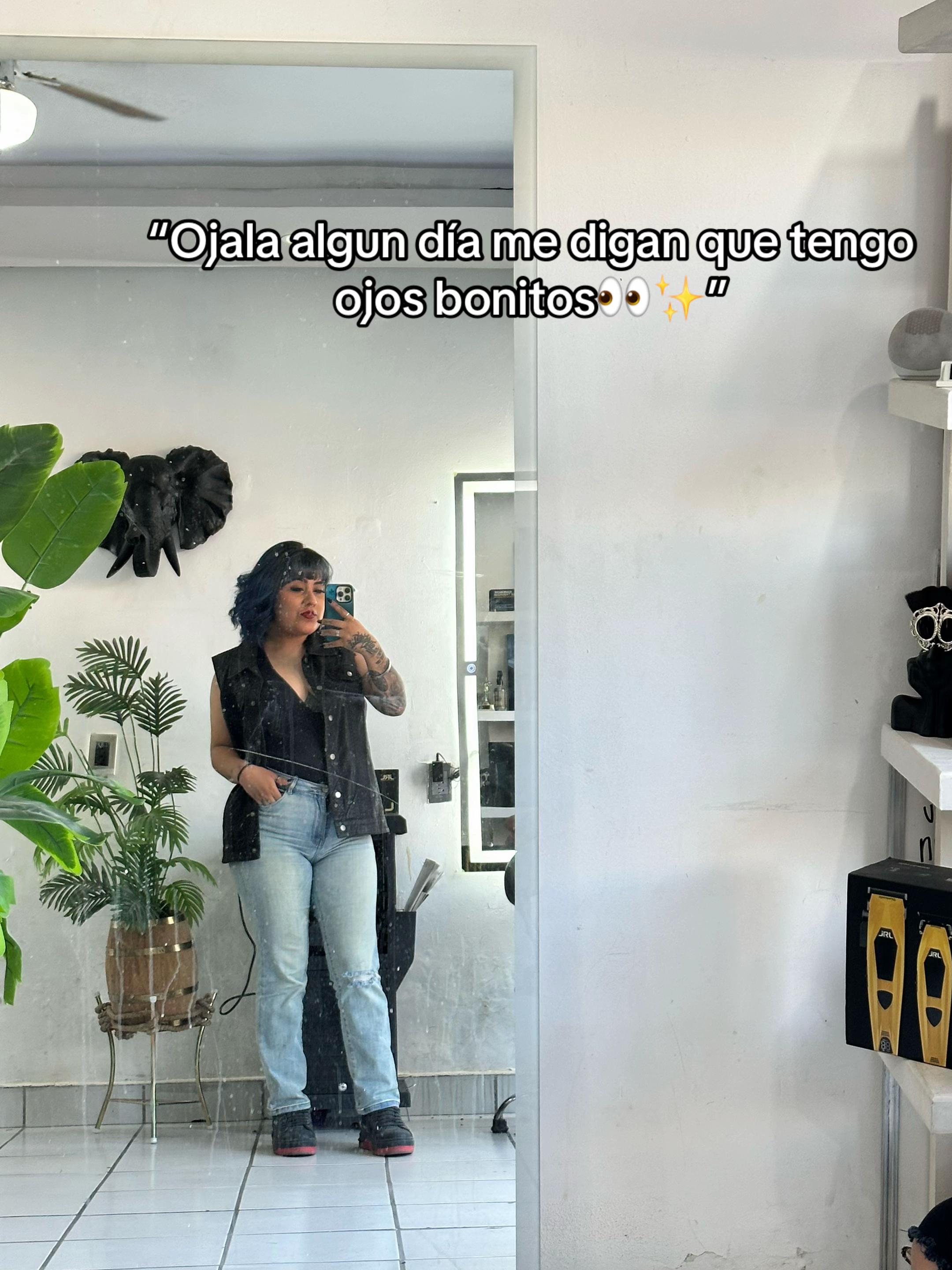@Abril👑💈