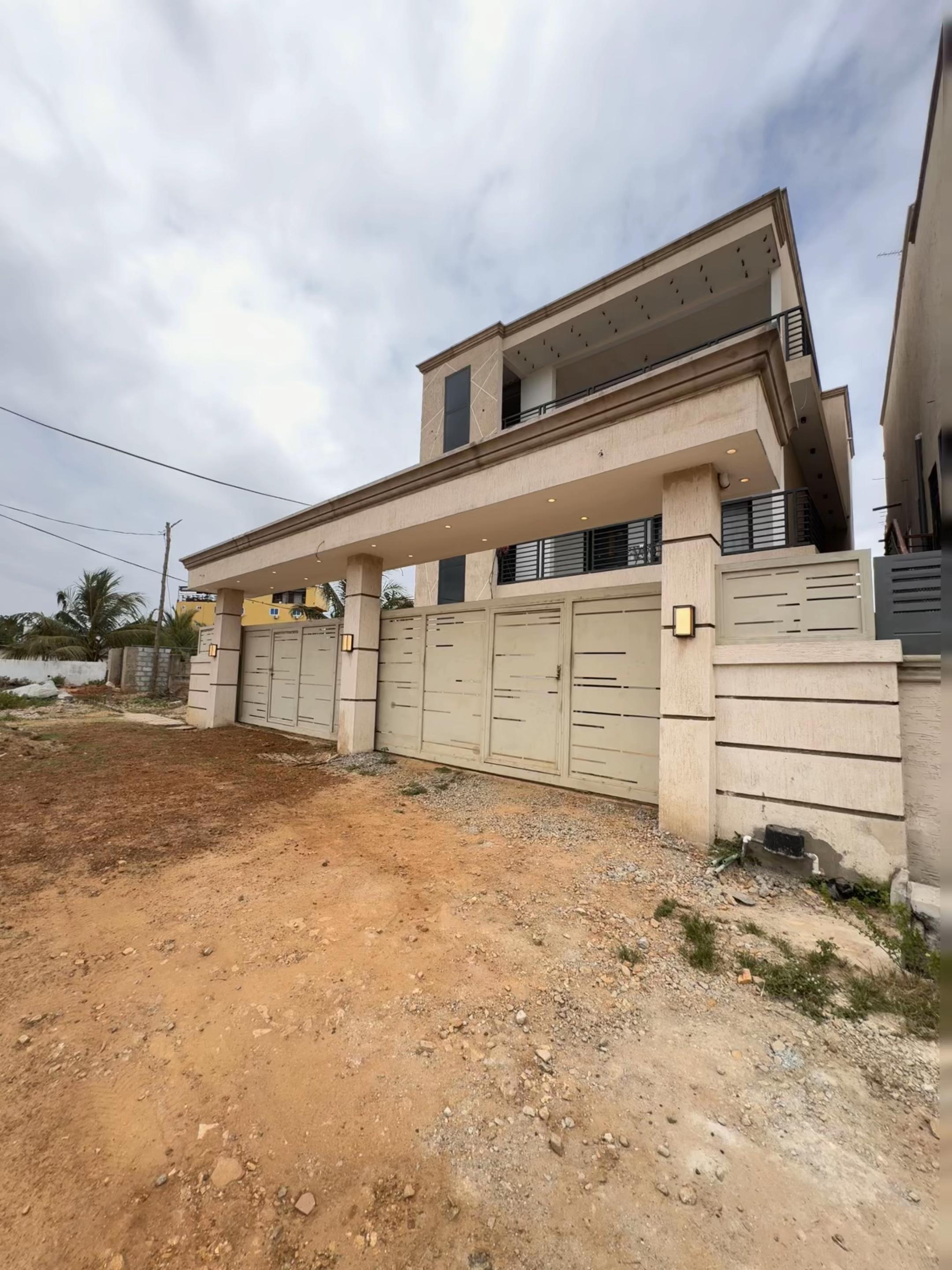 @PrimeRealtyConsultGh.