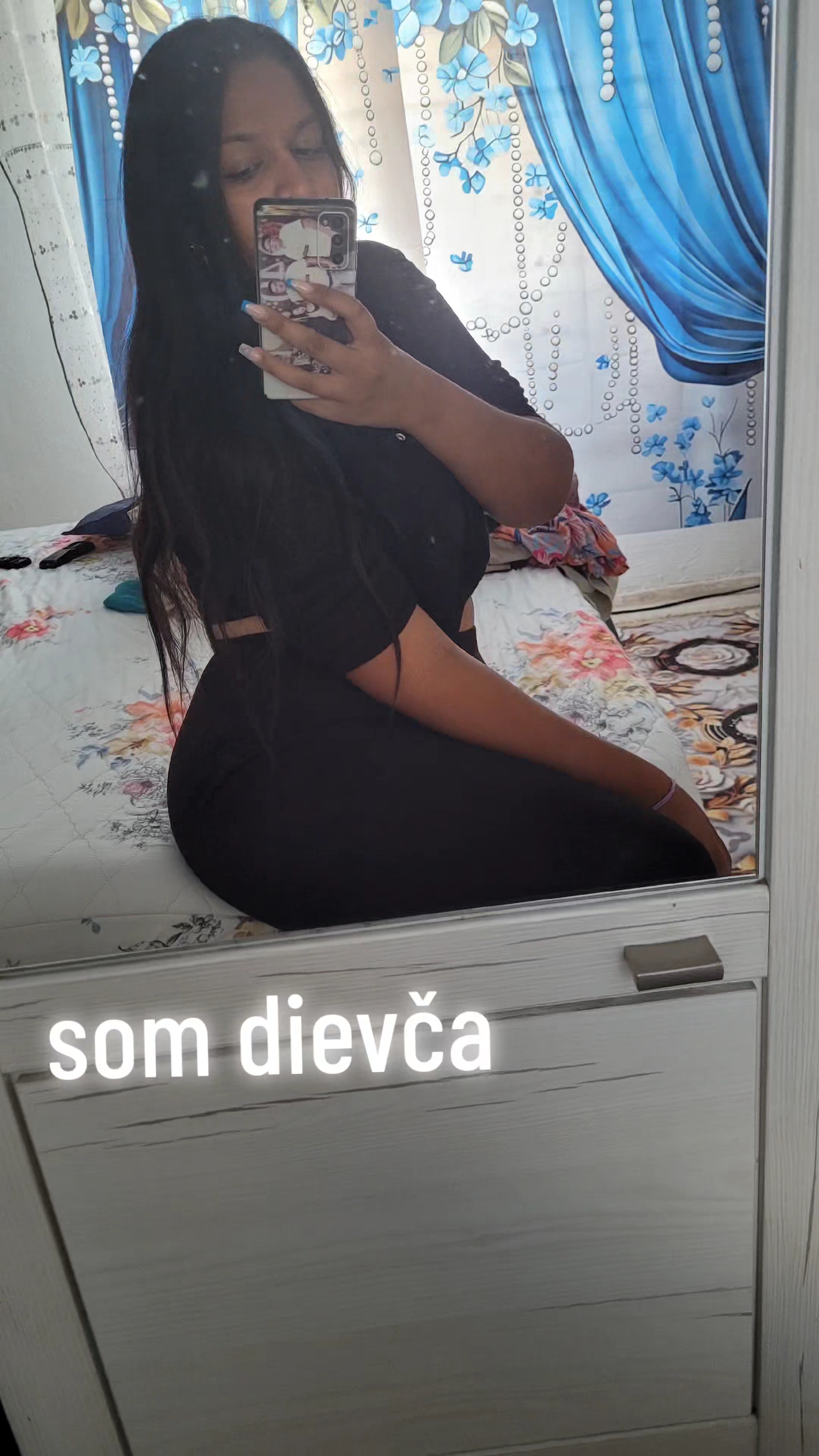 @Kamila Ox ❤️&zwj;🩹💋