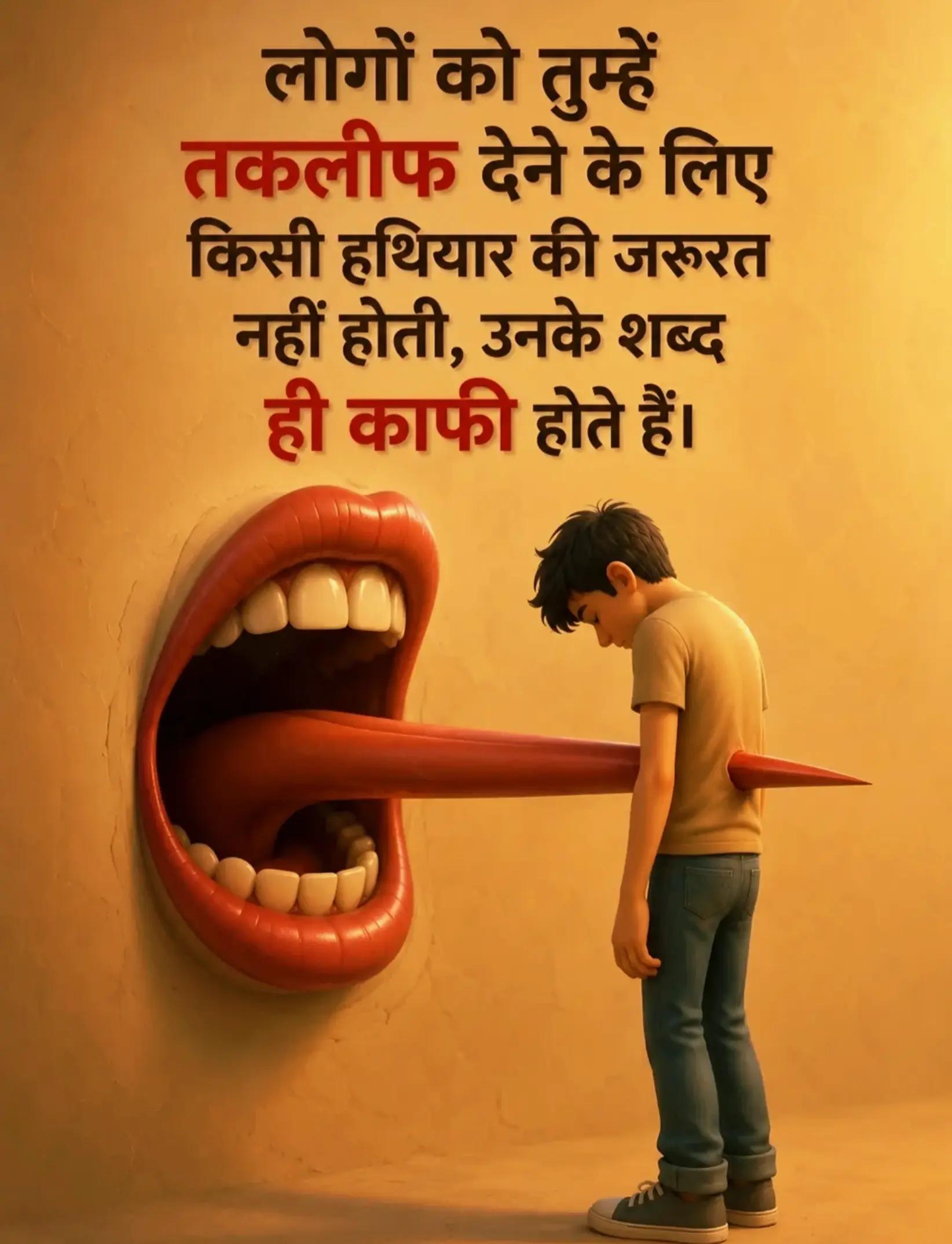 @mushraf Ali@461