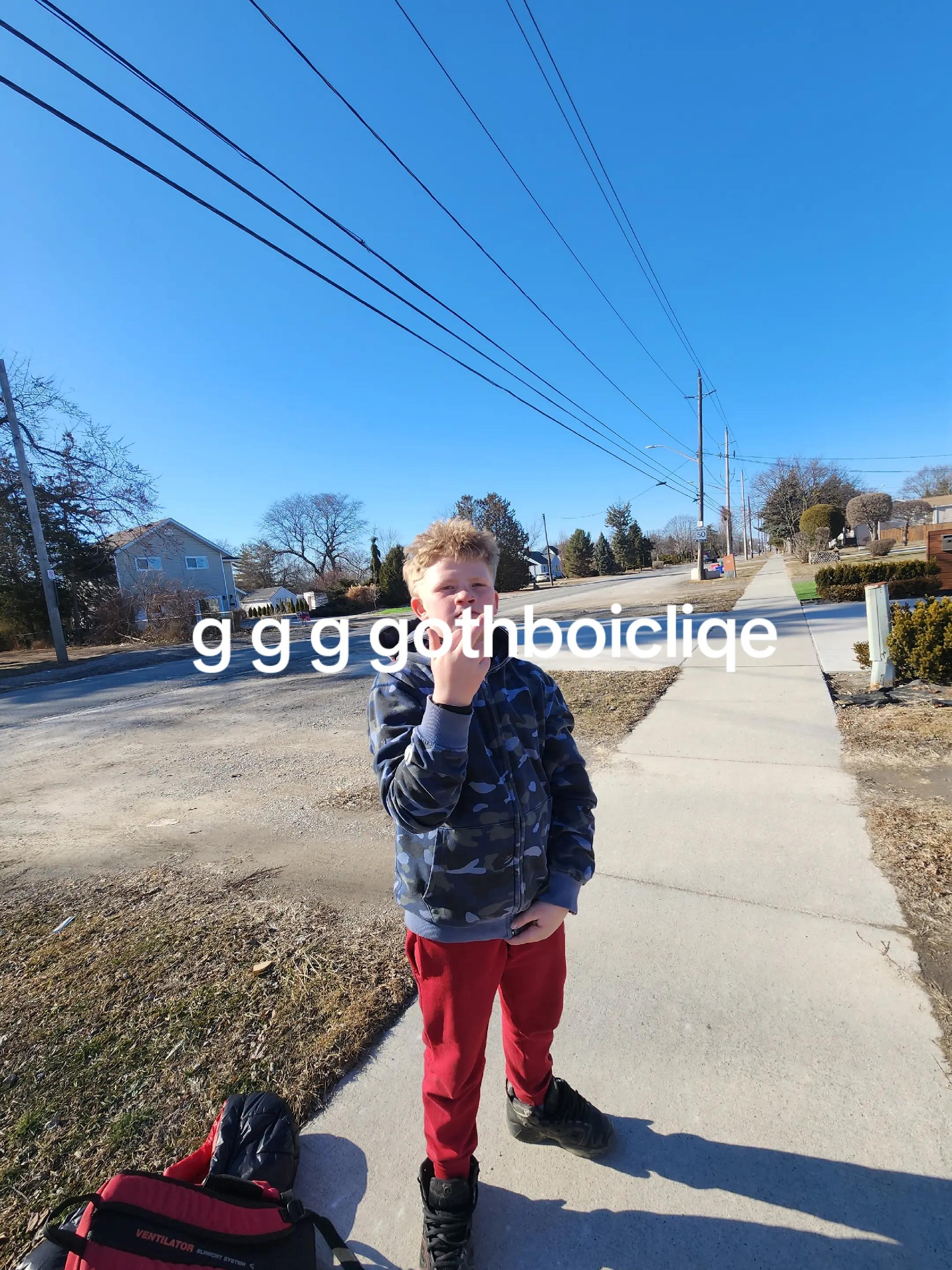 @TRXPZJMIZ101