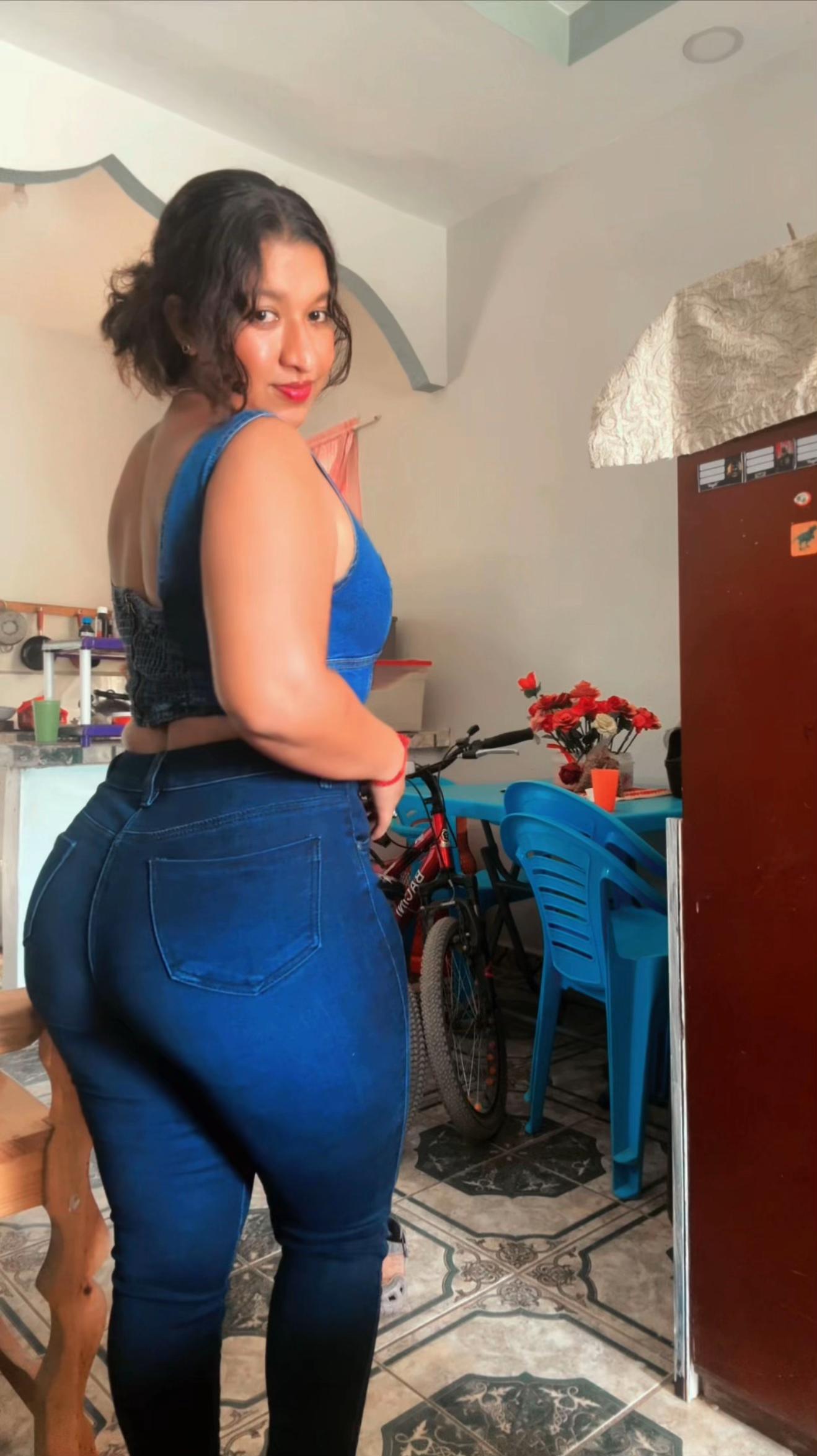 @lamorenit998