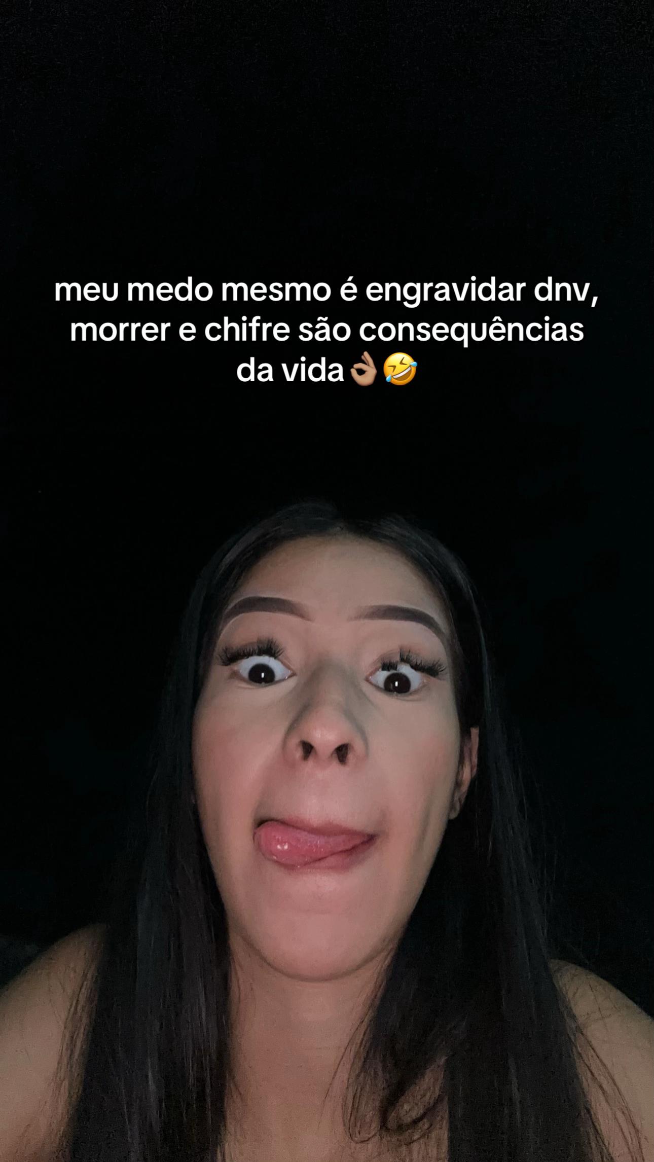 @Ana Cardoso