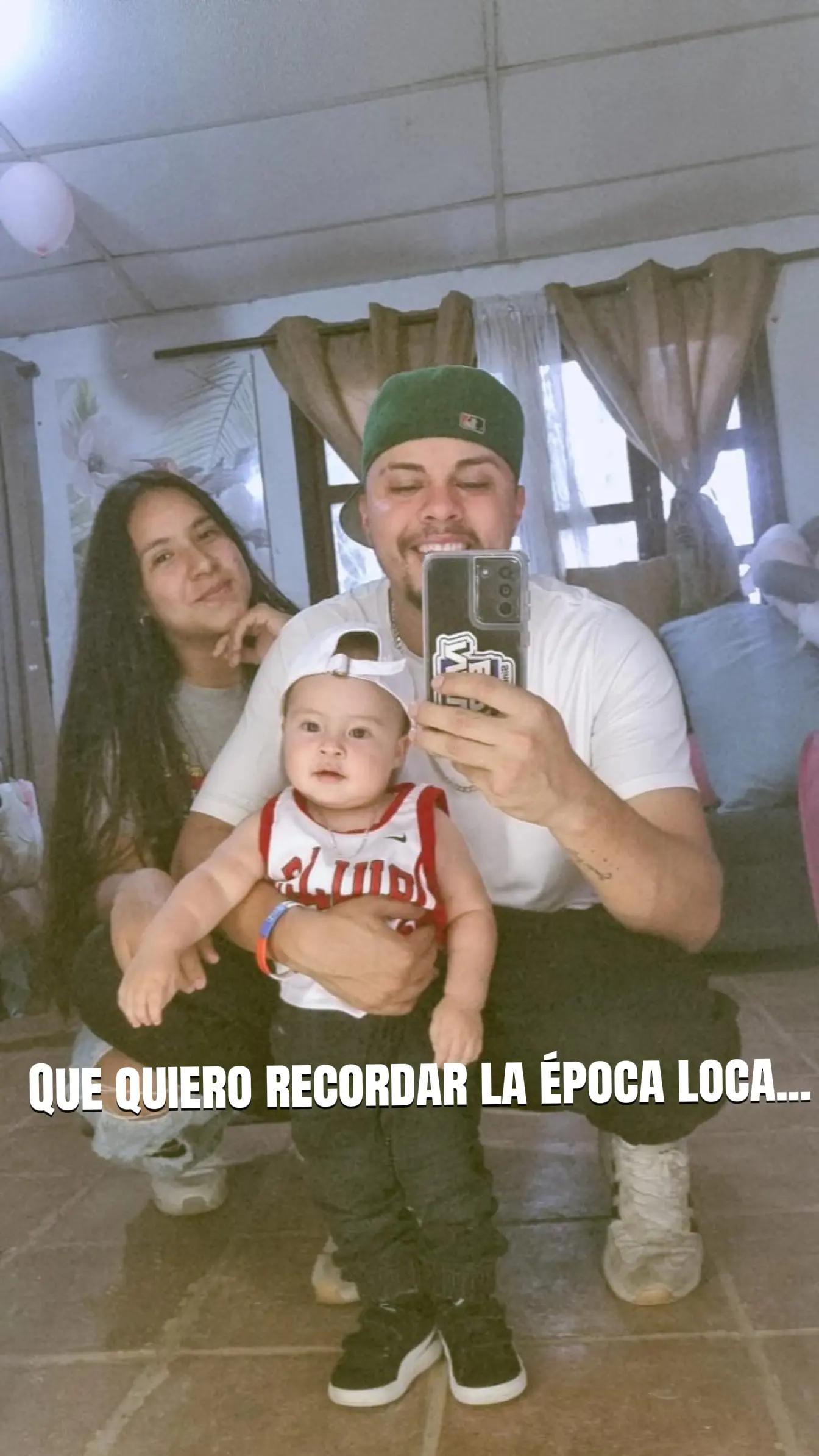 @Paola Rodas