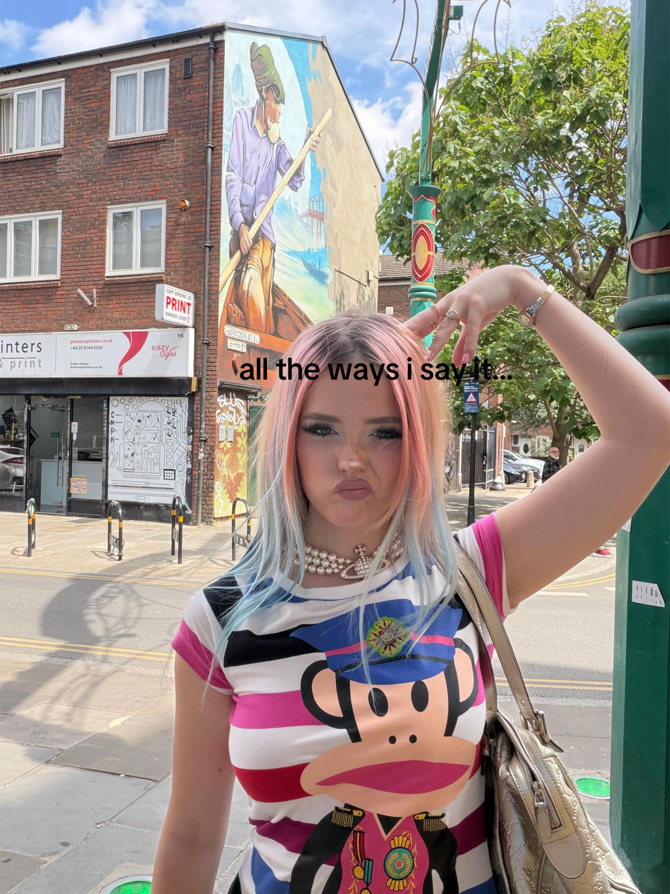 @daisy🦄