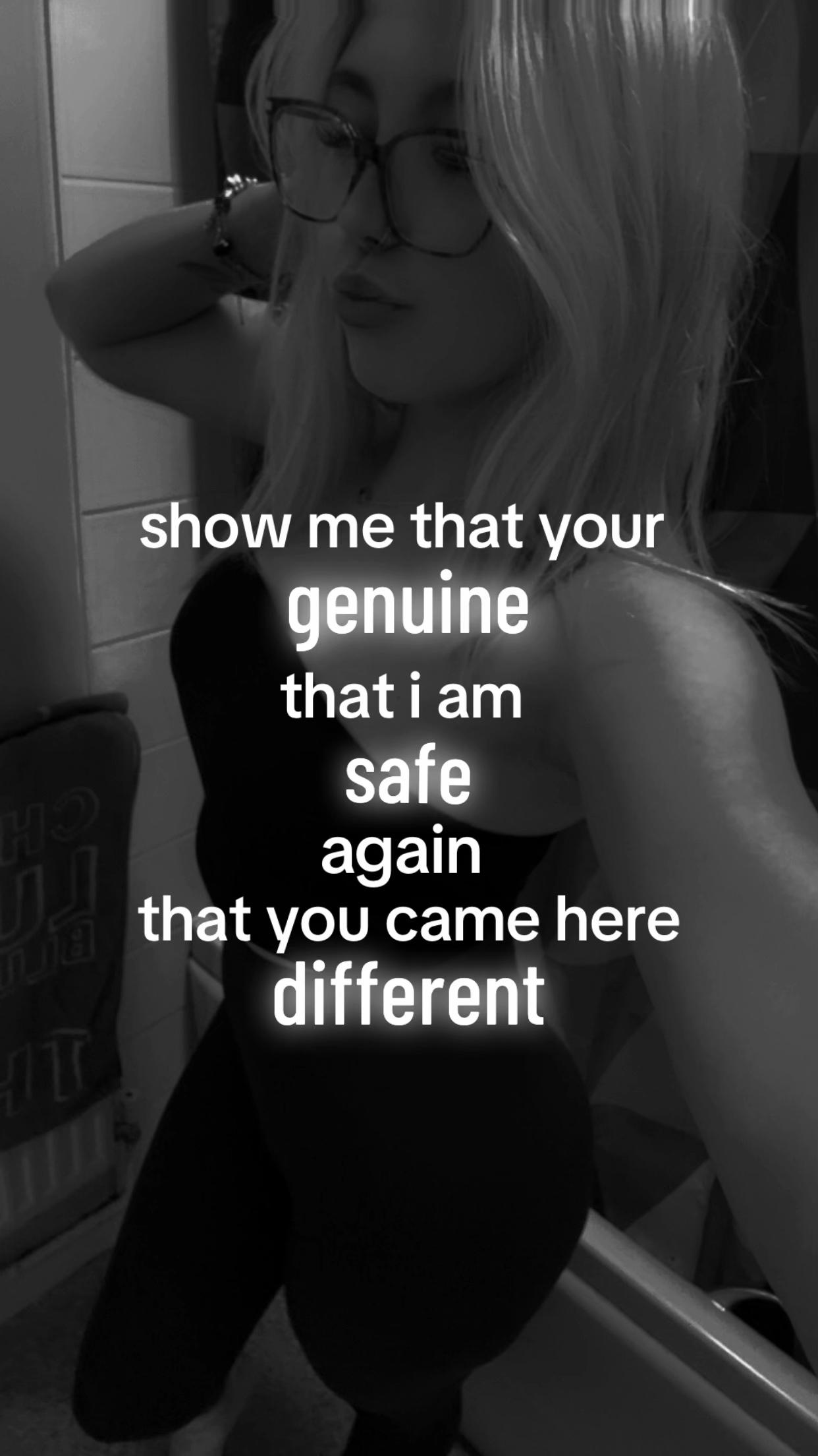@Chelsie 🥰