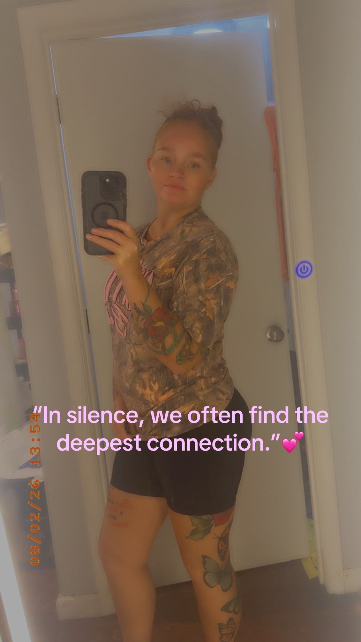 @kimberlynettles86