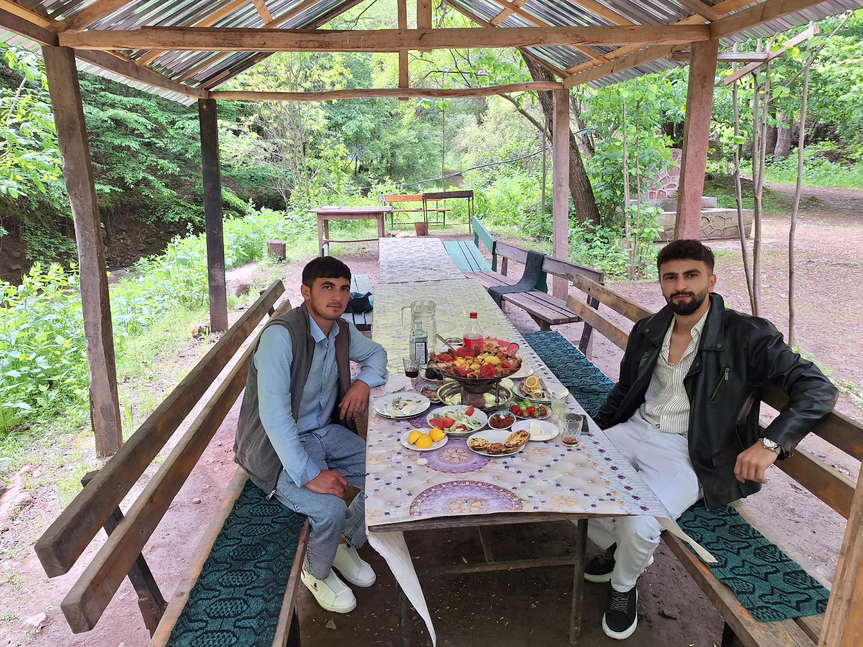 @Ehmedov 21