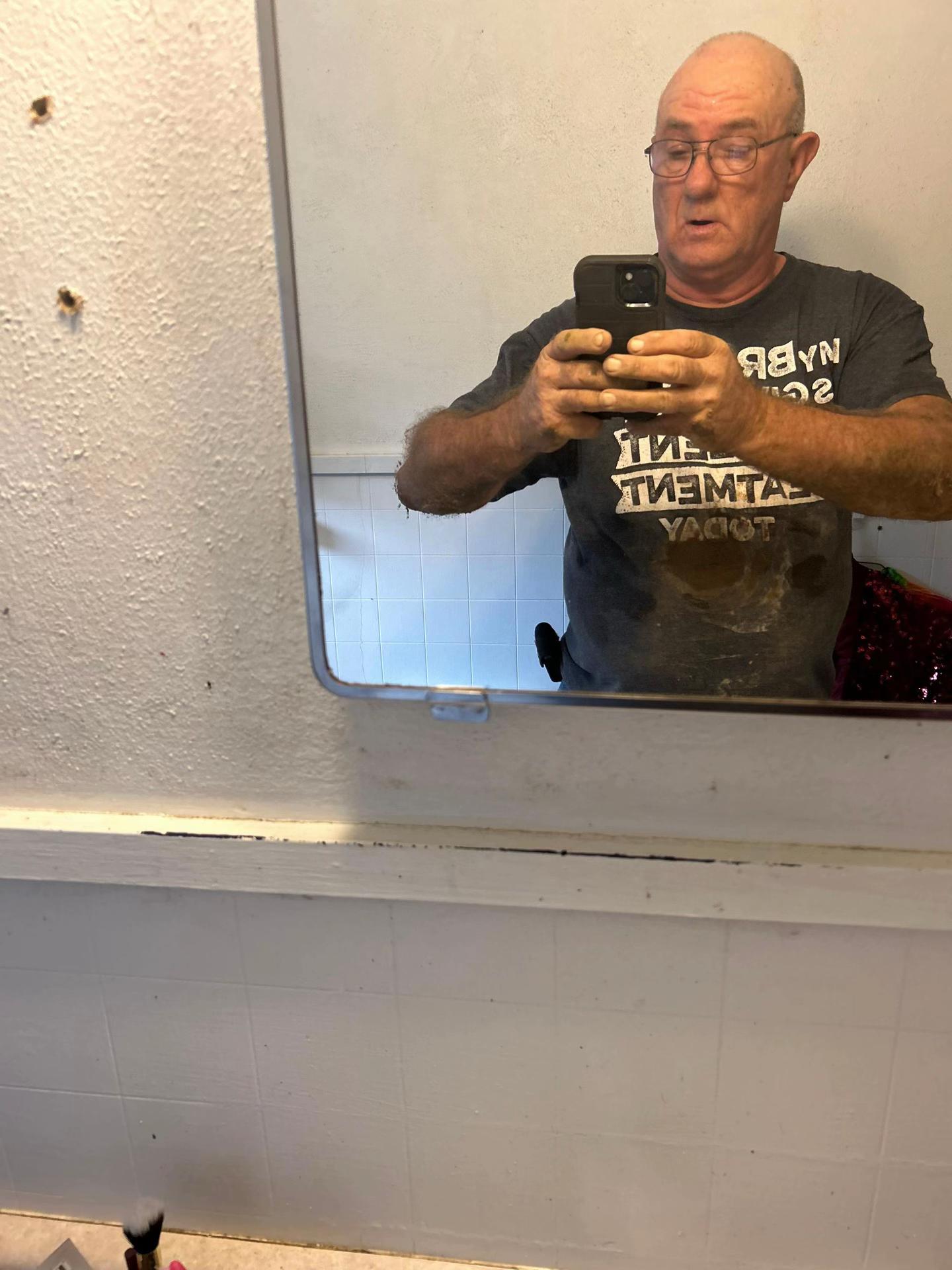 @Droegemeier12