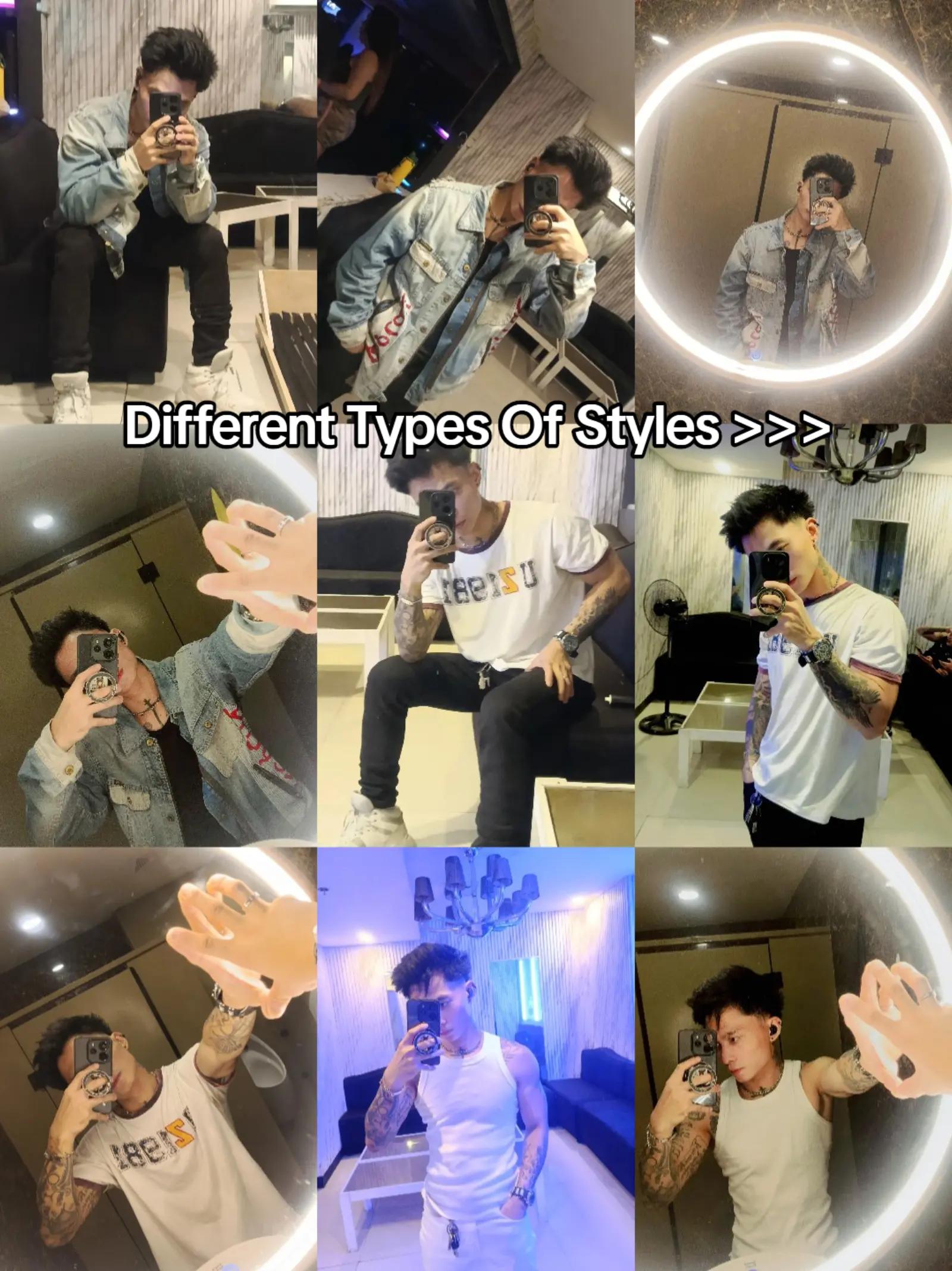@Hero "B L V C K" Kenjie 📹🔱🖤