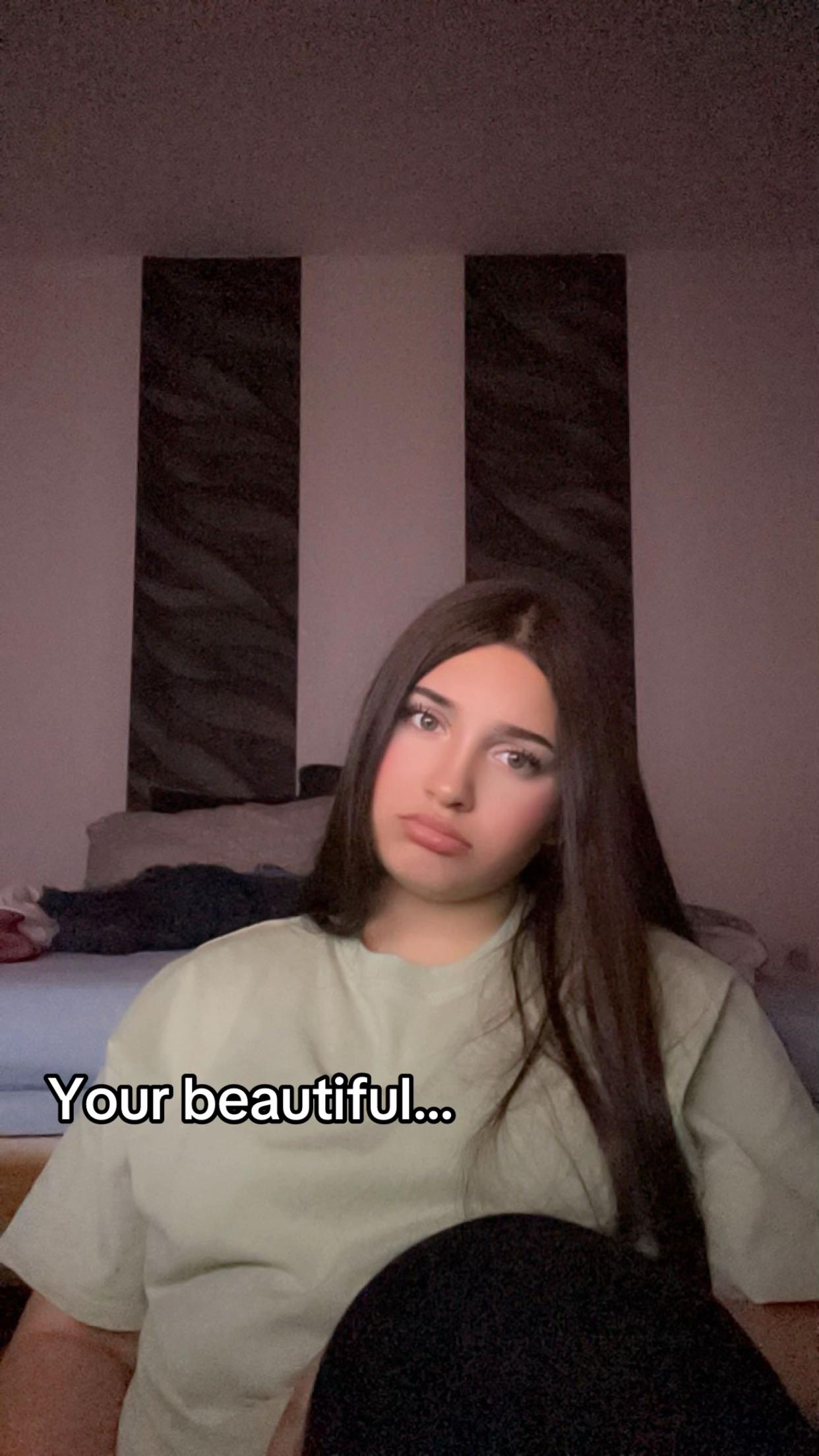 @giulia🤍