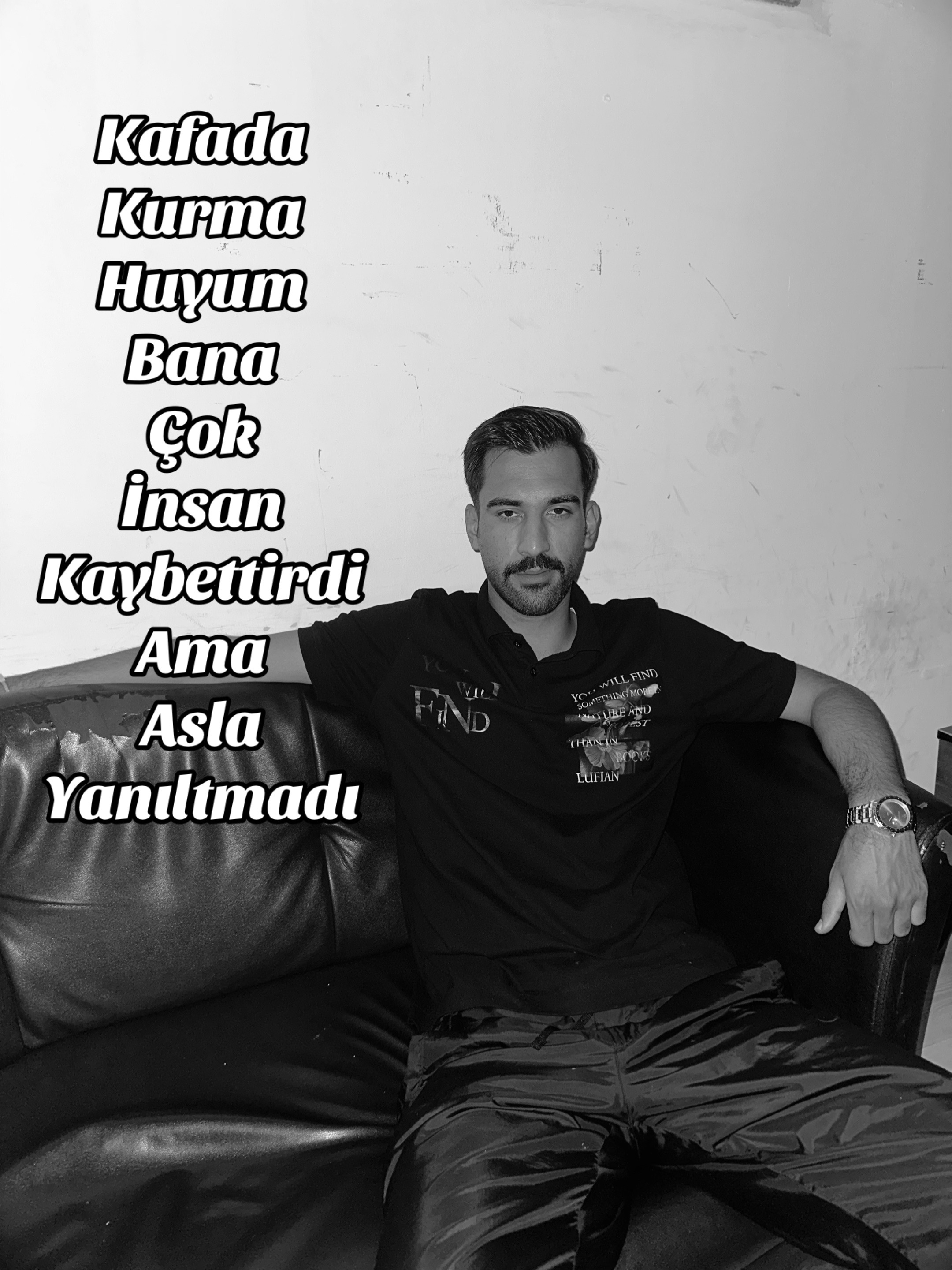 @ismail_kiriklar