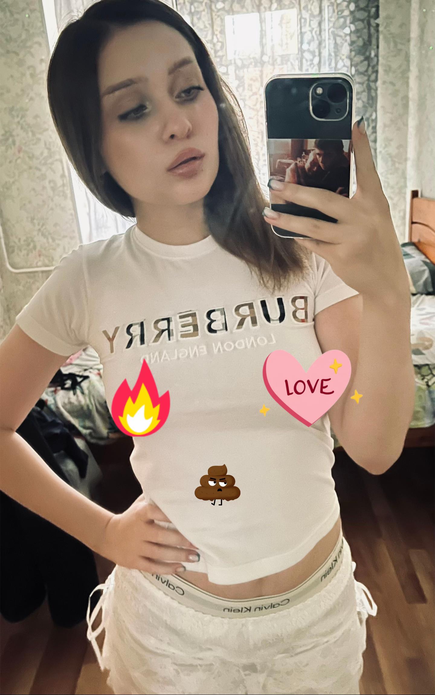 @k2iGmfl