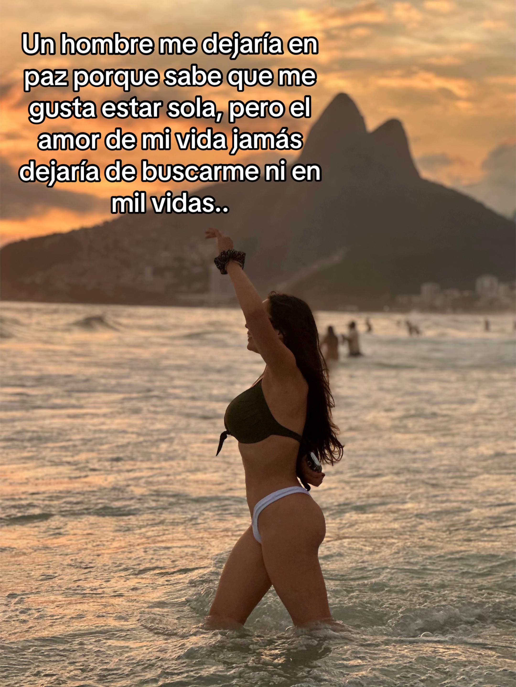 @🌻🌻🌻