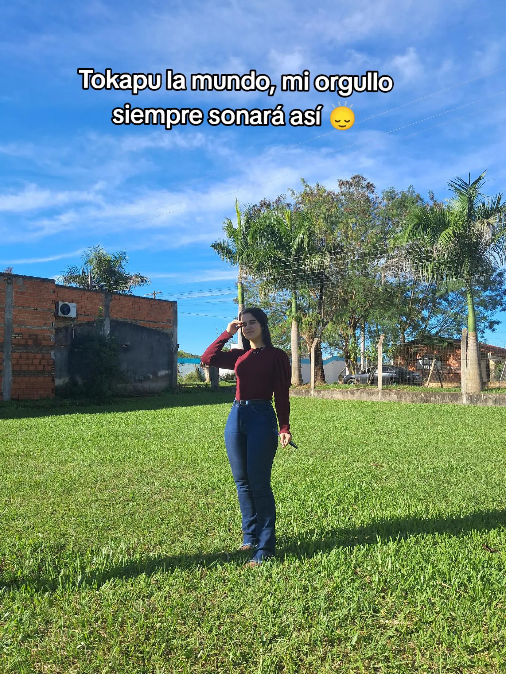 @️Gabby🍒