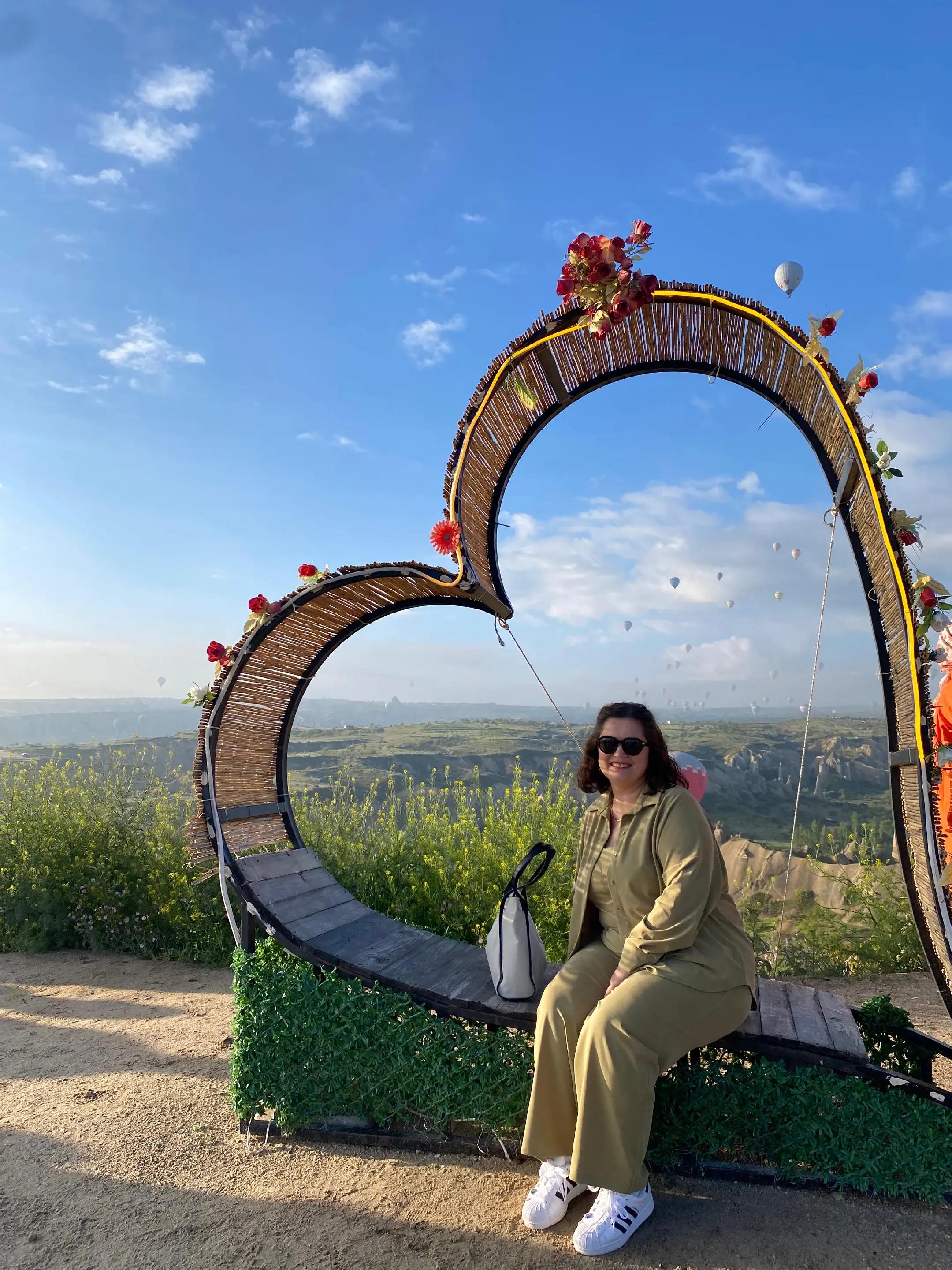 @Pınar yurdusever