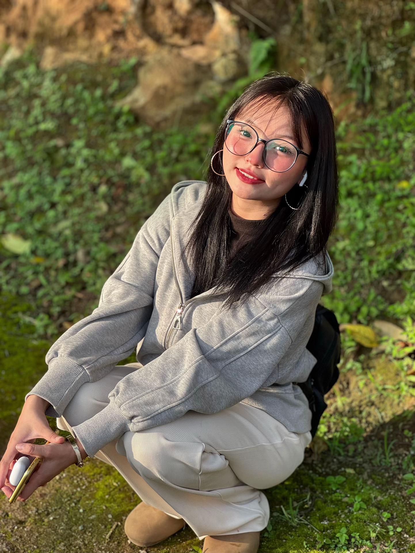 @linyizhen1