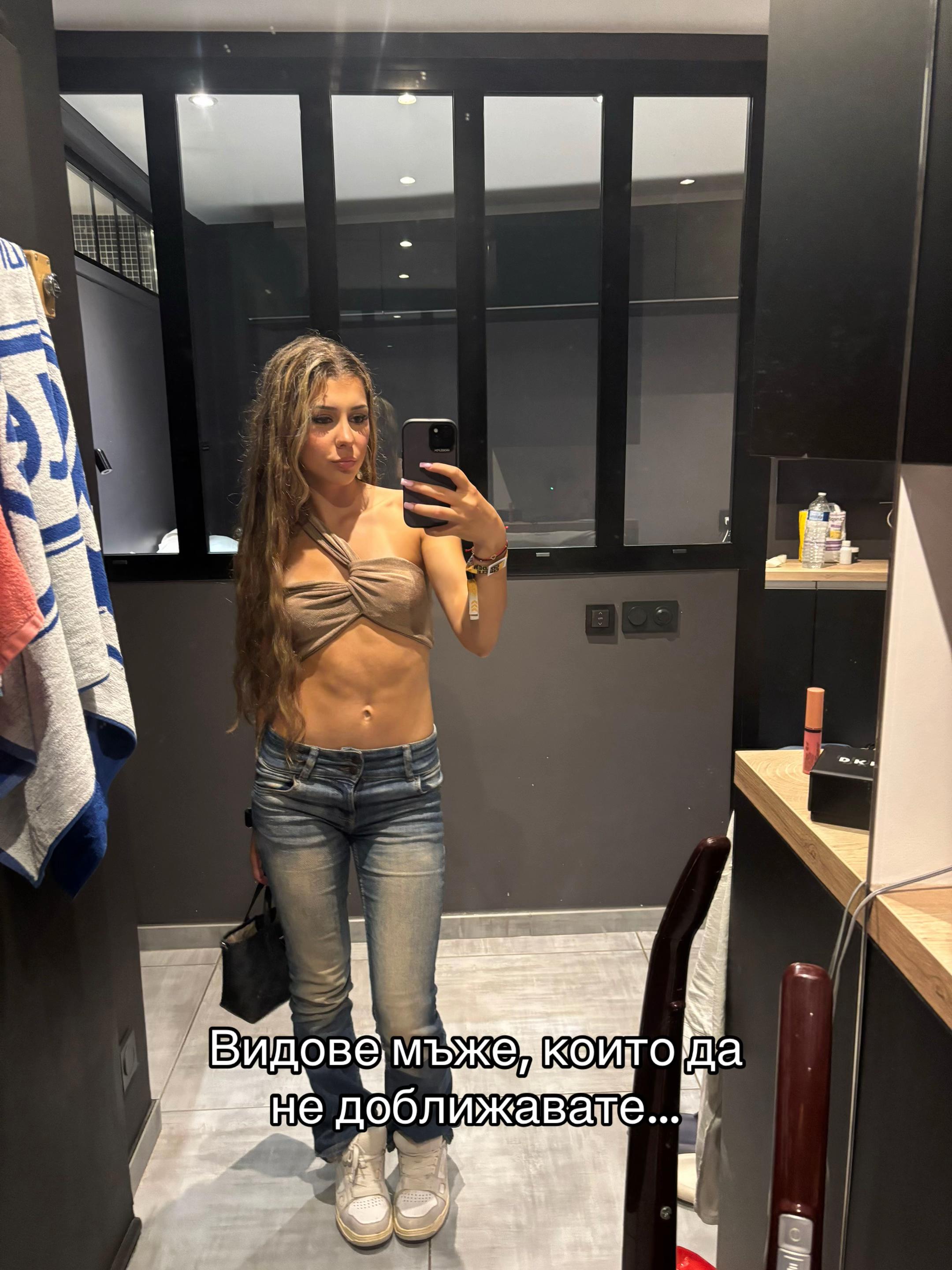 @alegra