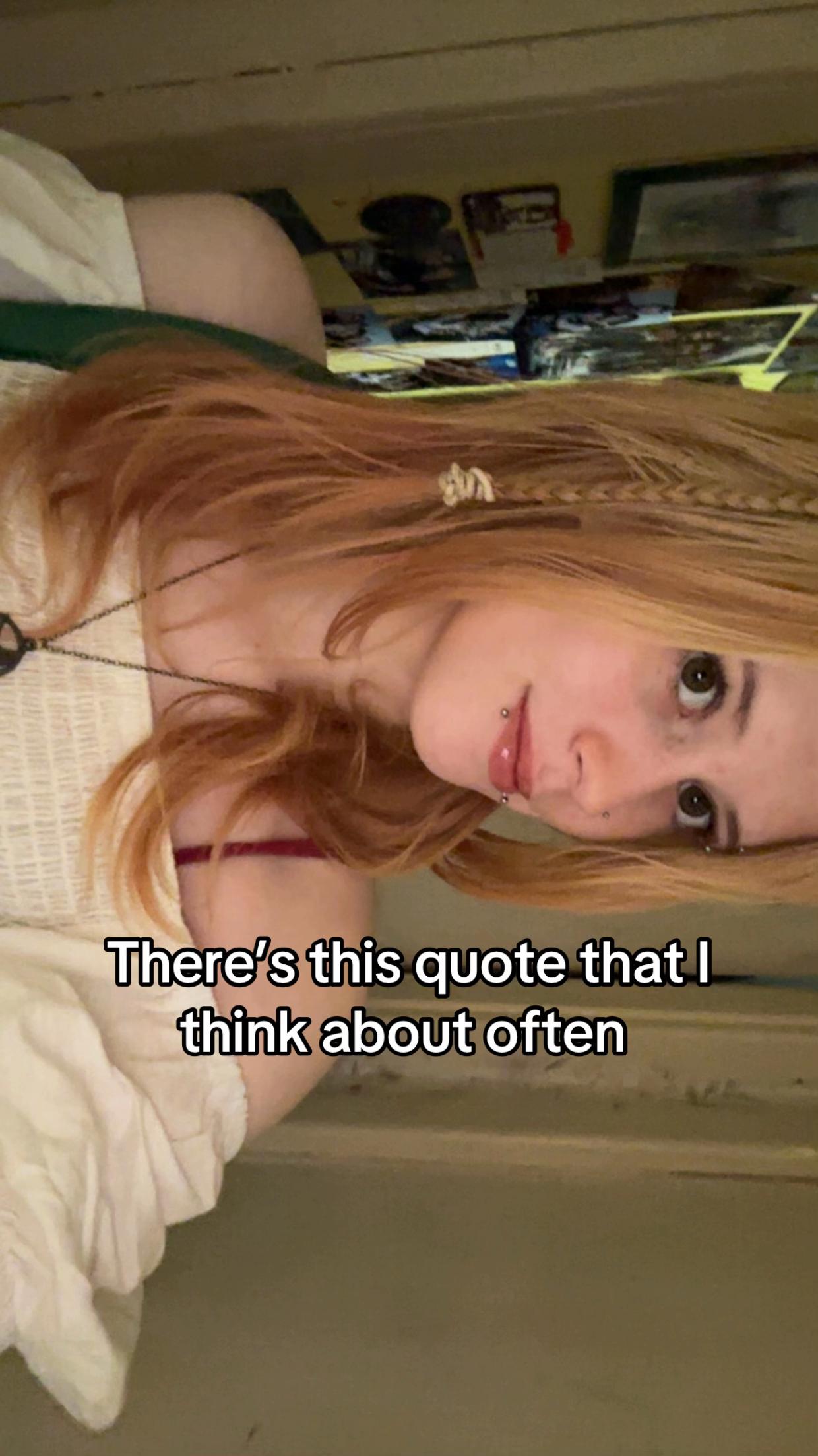 @Charlie 🦦