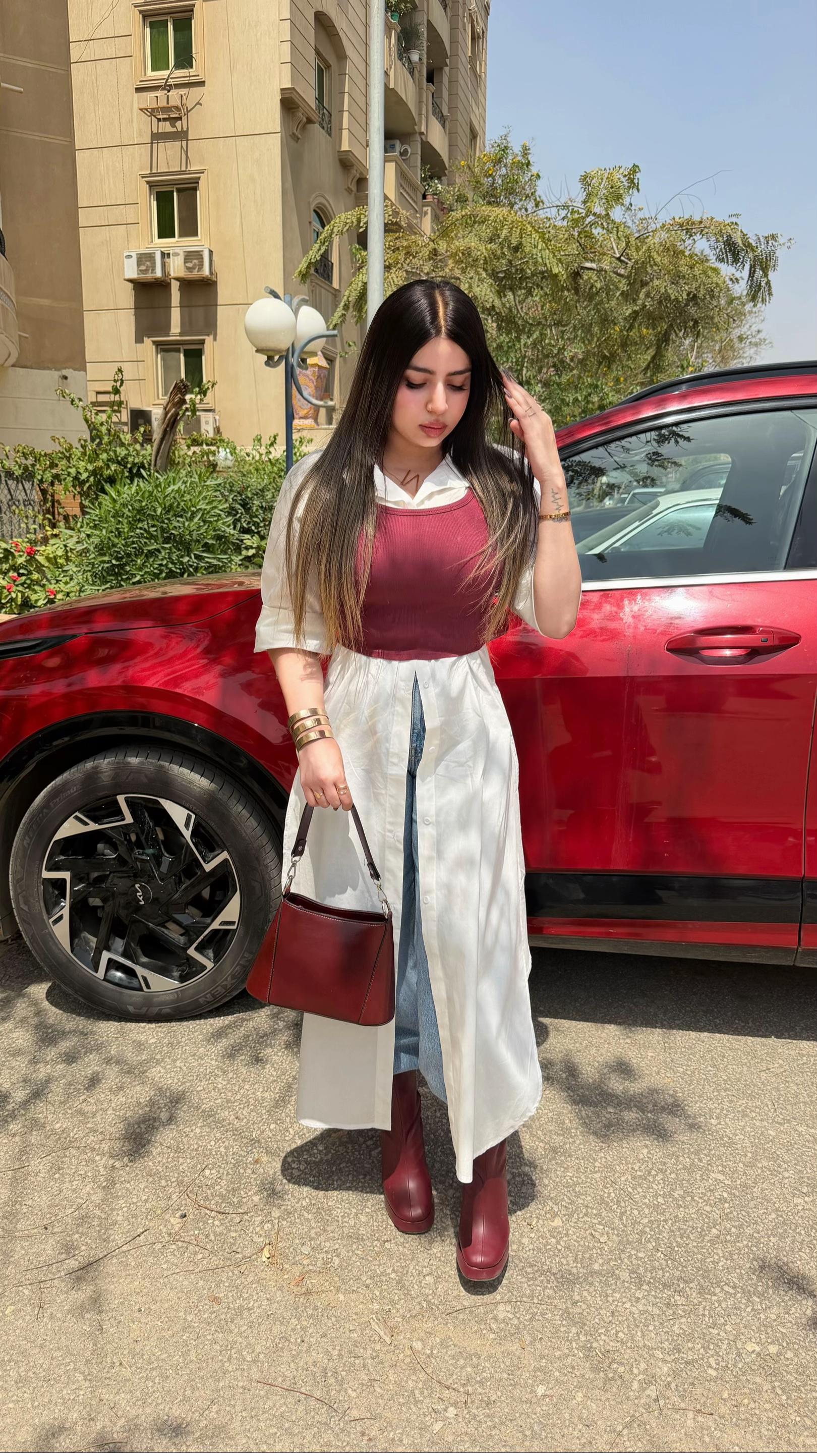 @mariemdawood1