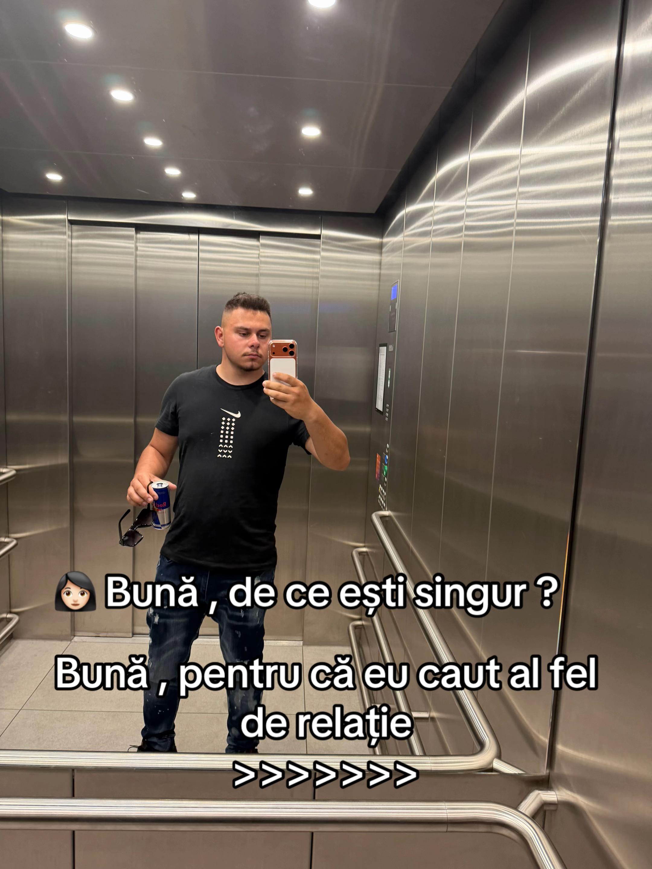 @Andrei🇹🇩🇩🇪