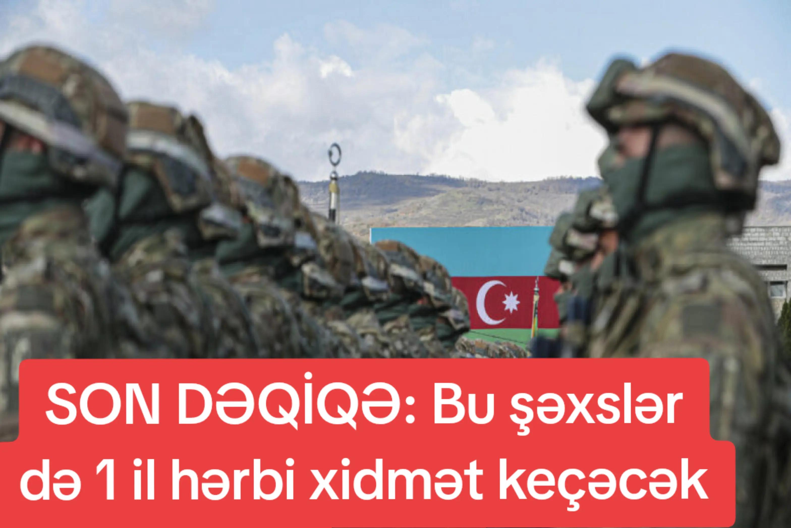 @Çağdaş.az