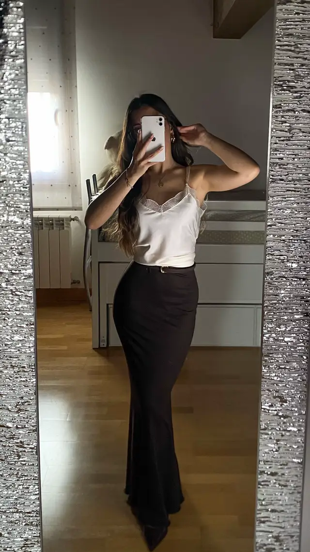 @jimenaaa_02