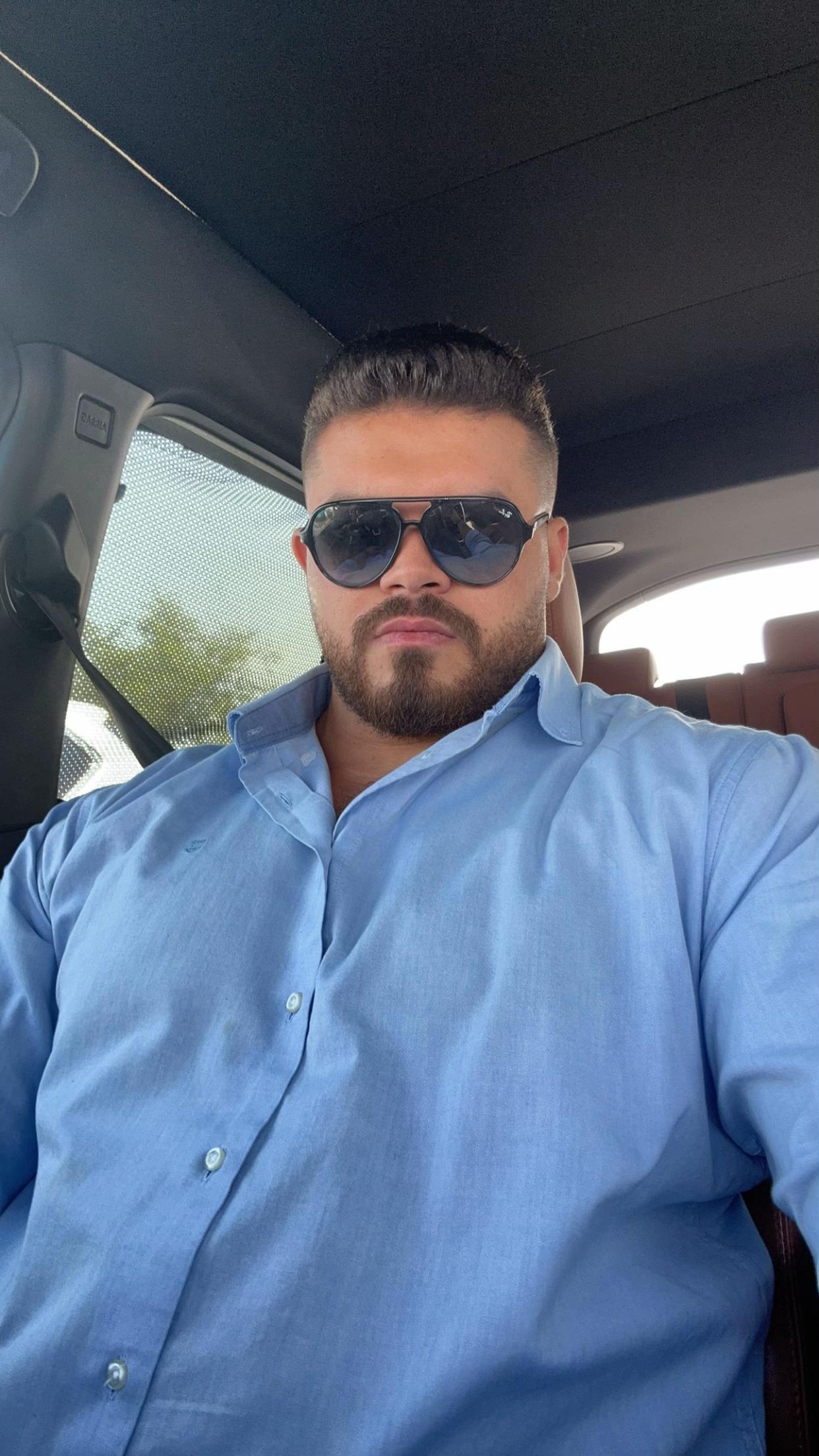 @CoachAbdelrhman_elnaggar