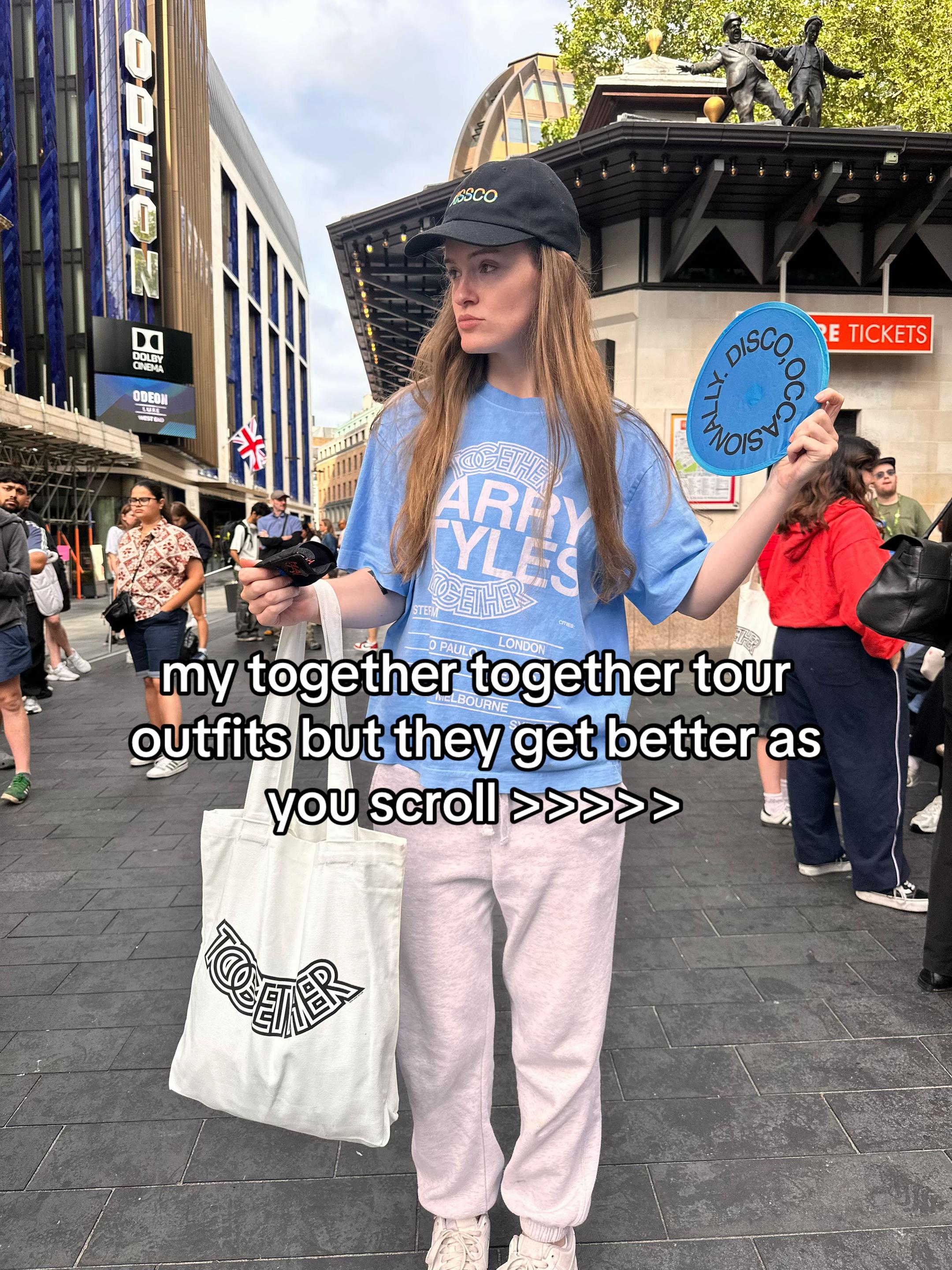 @millie :)