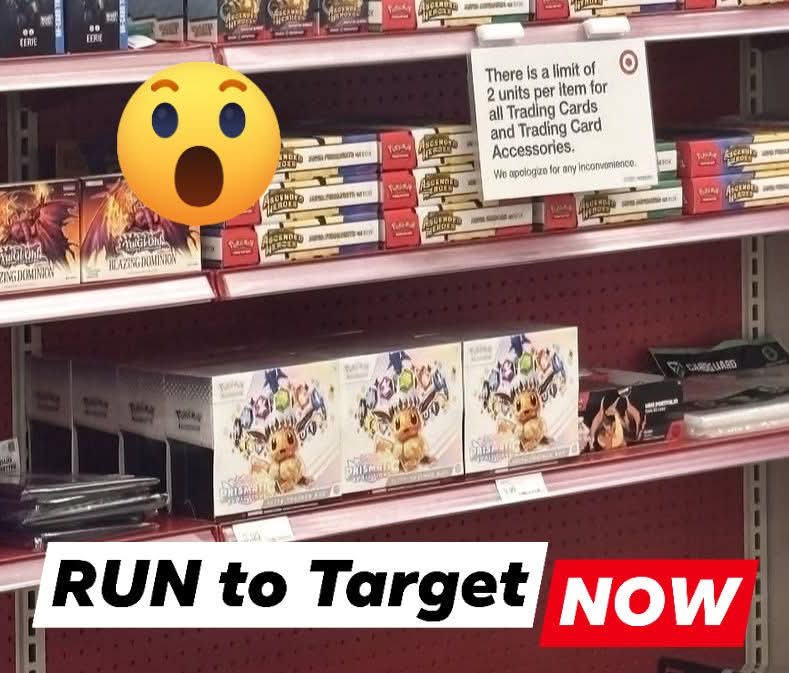 @Pokemon Collectors
