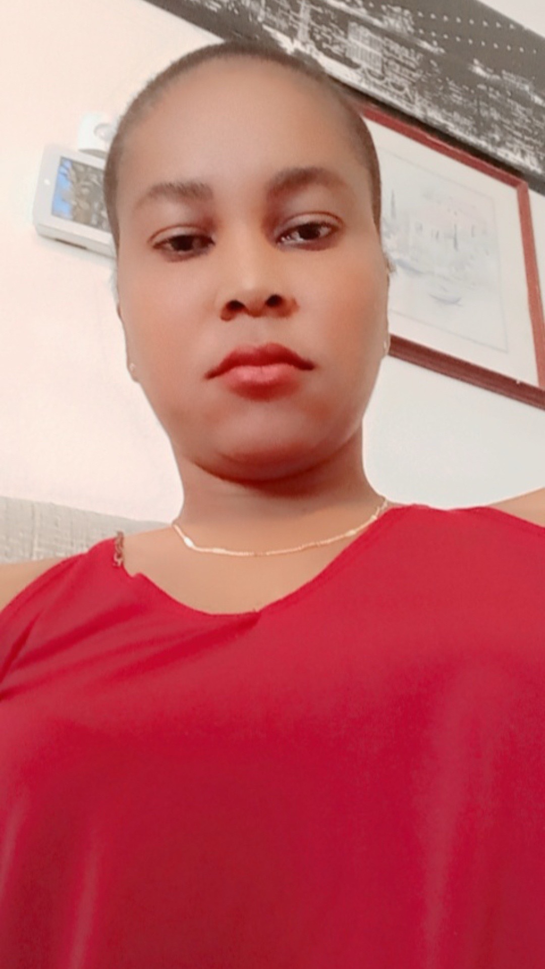 @Etide
