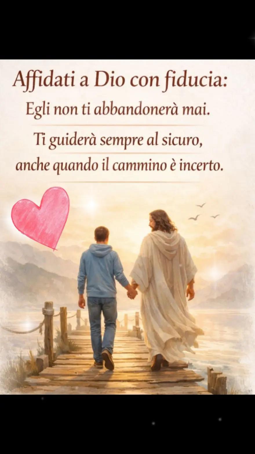@Cinzia 💖