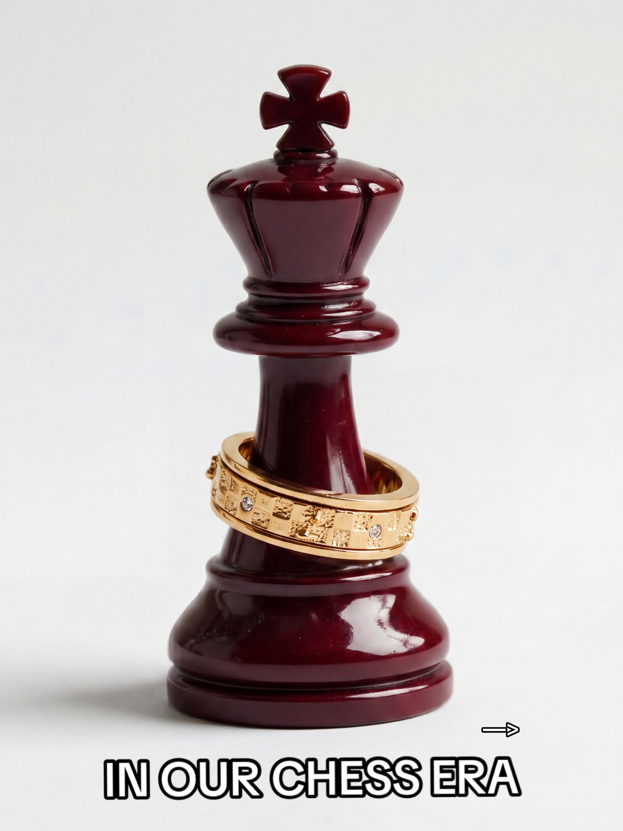 @ALEX AND ANI