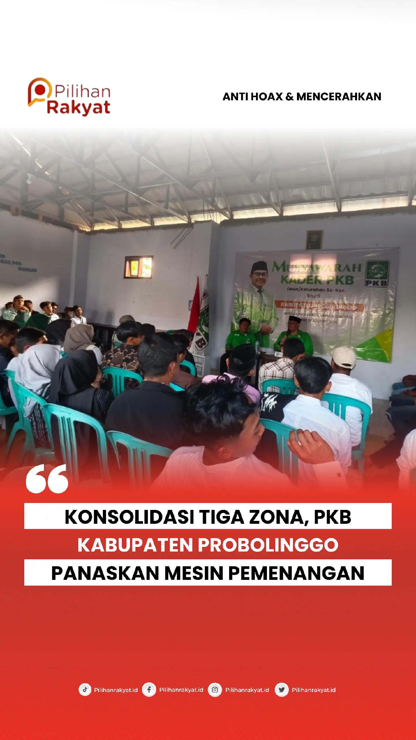 @PilihanRakyat.ID