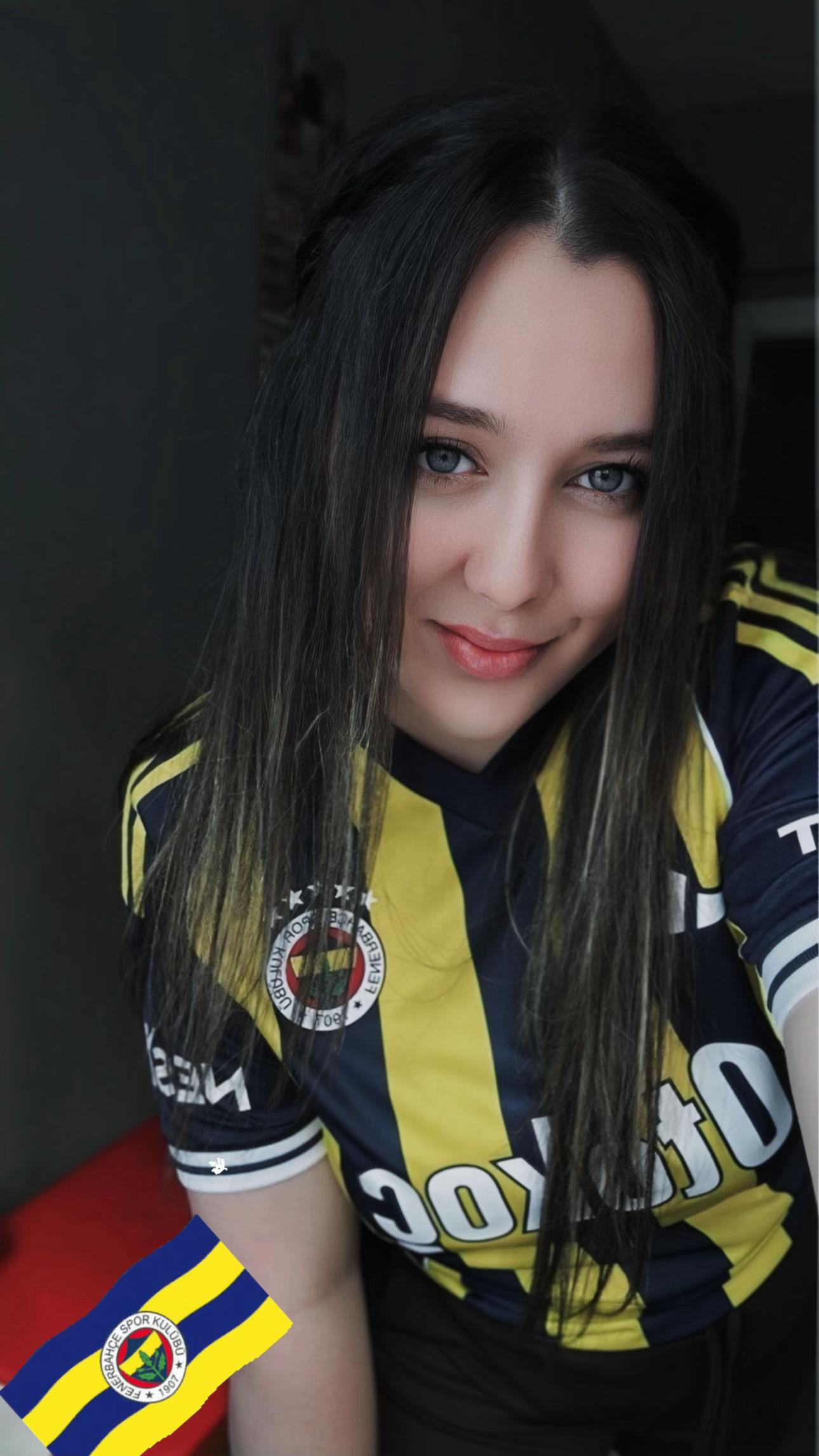 @BİNNUR_60