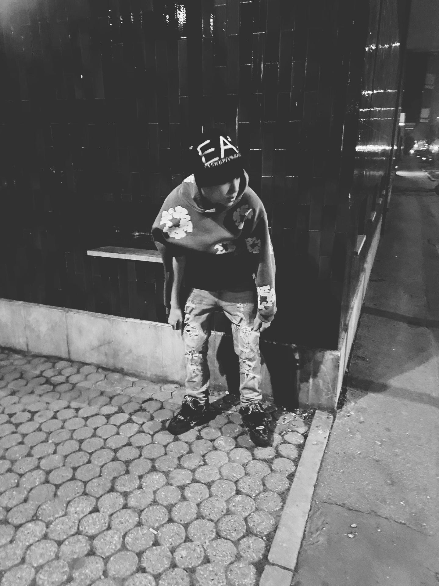 @Anto🪫🌹