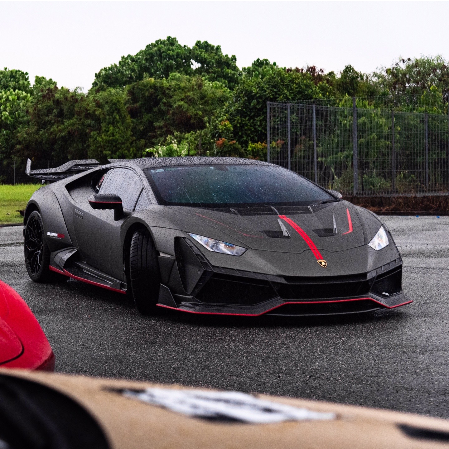 @DarwinPRO