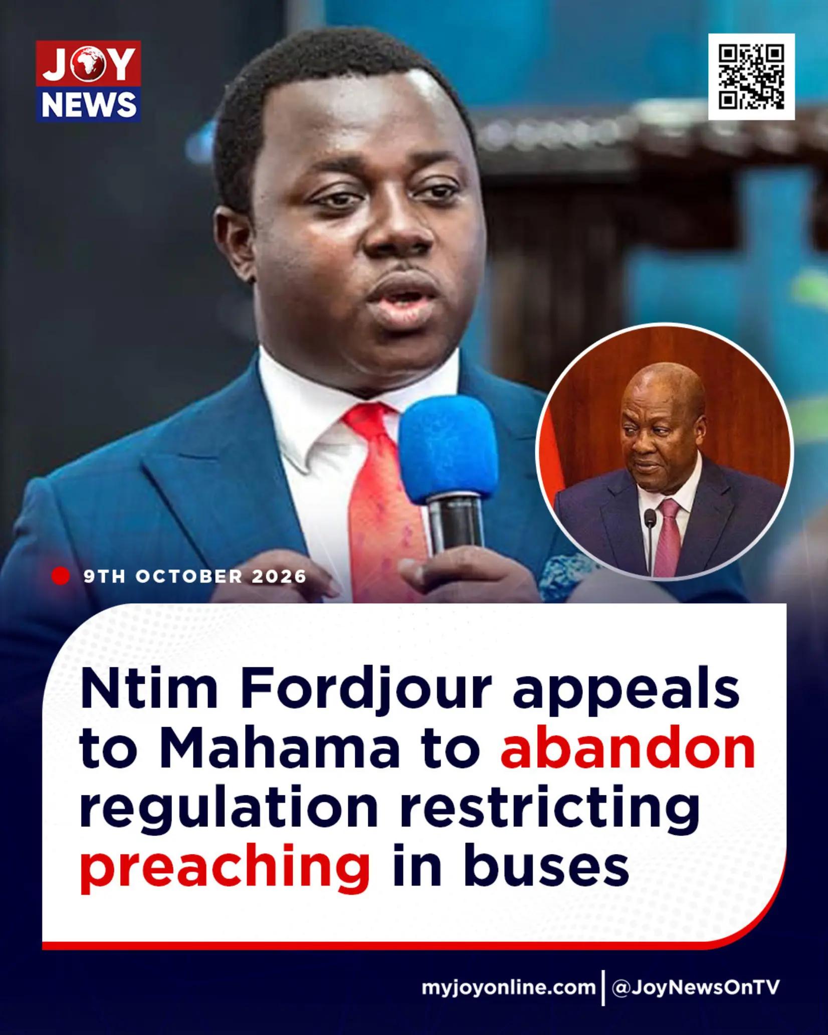 @JoyNews