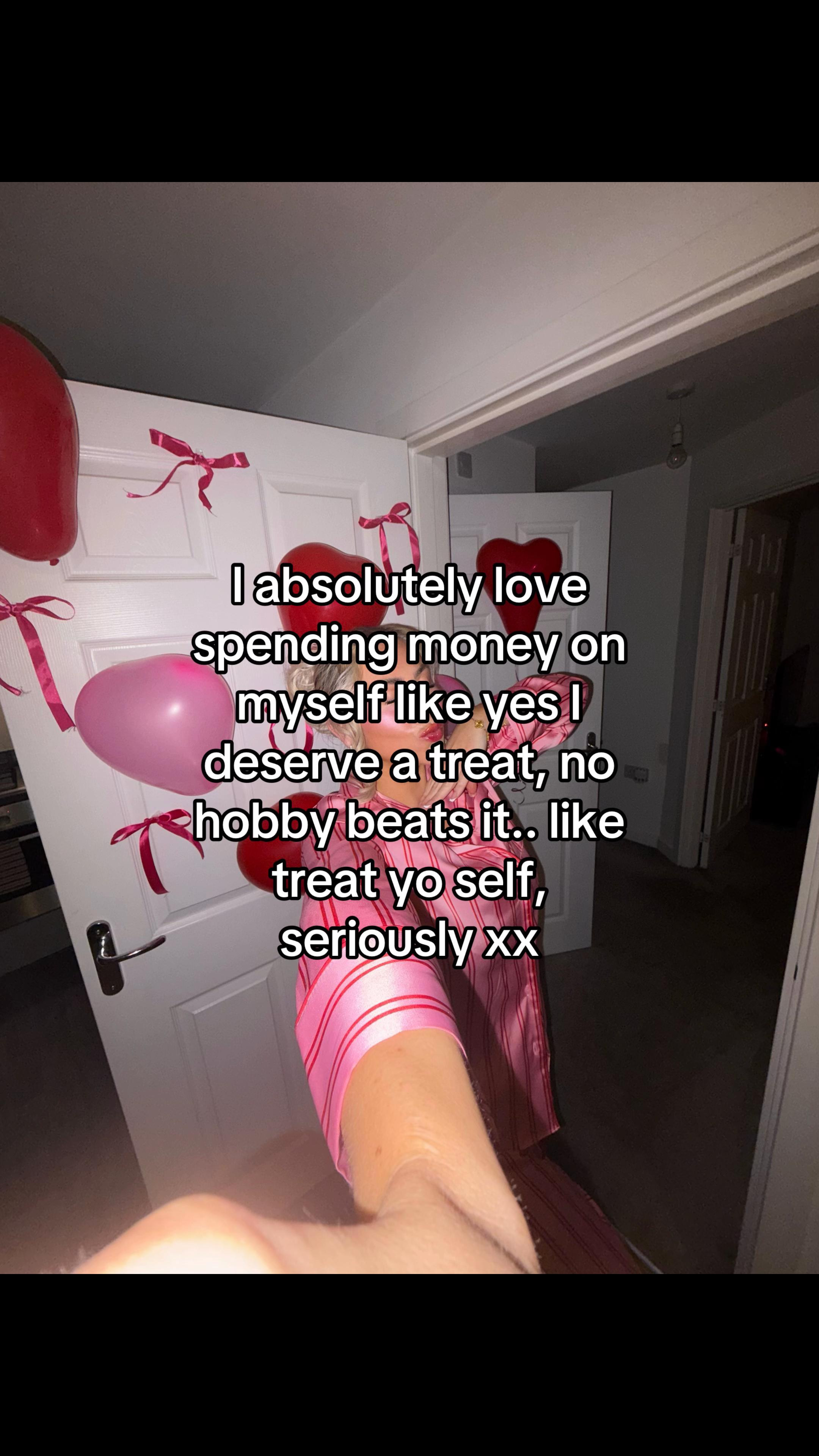 @Jas