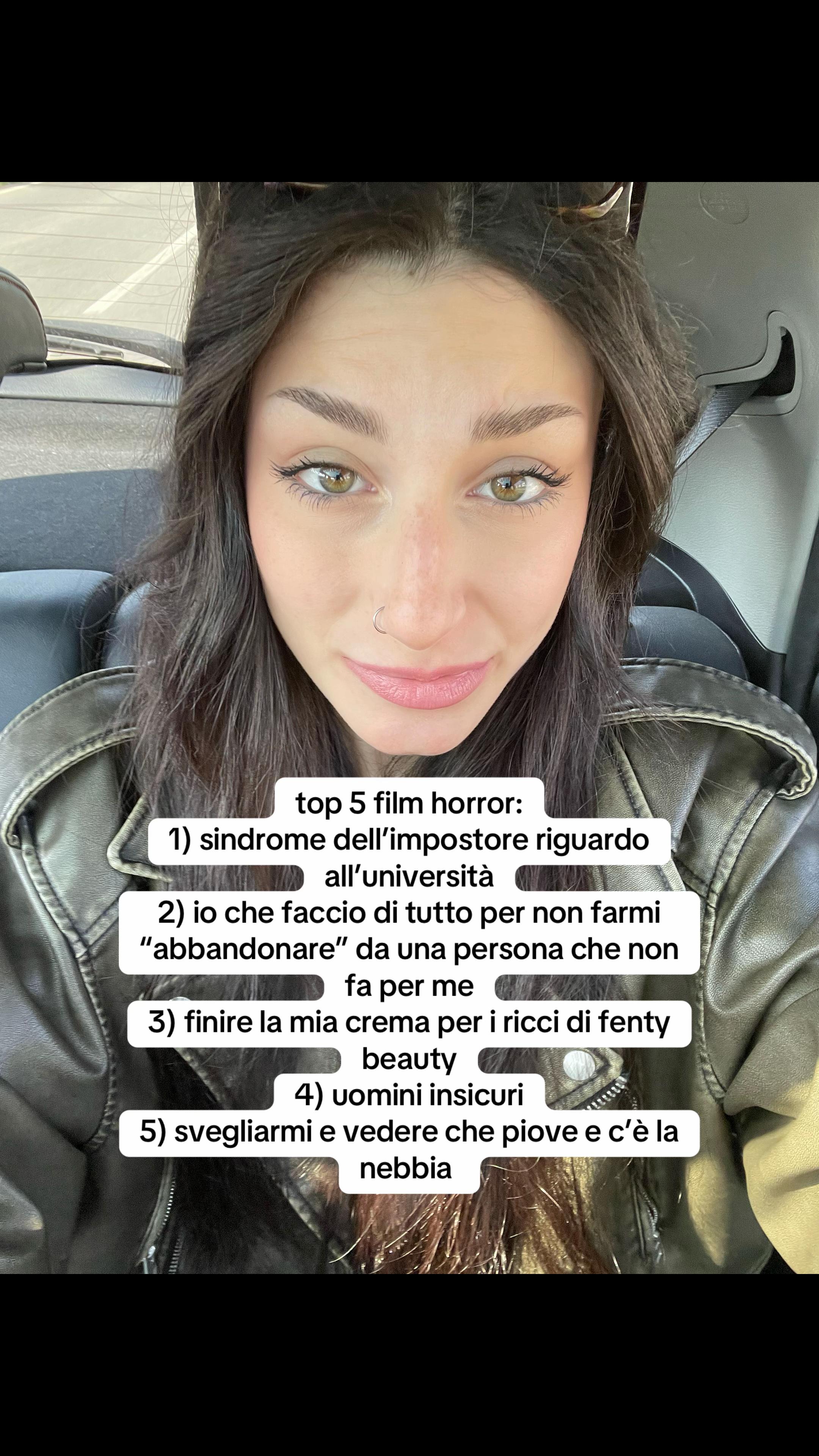 @sofi