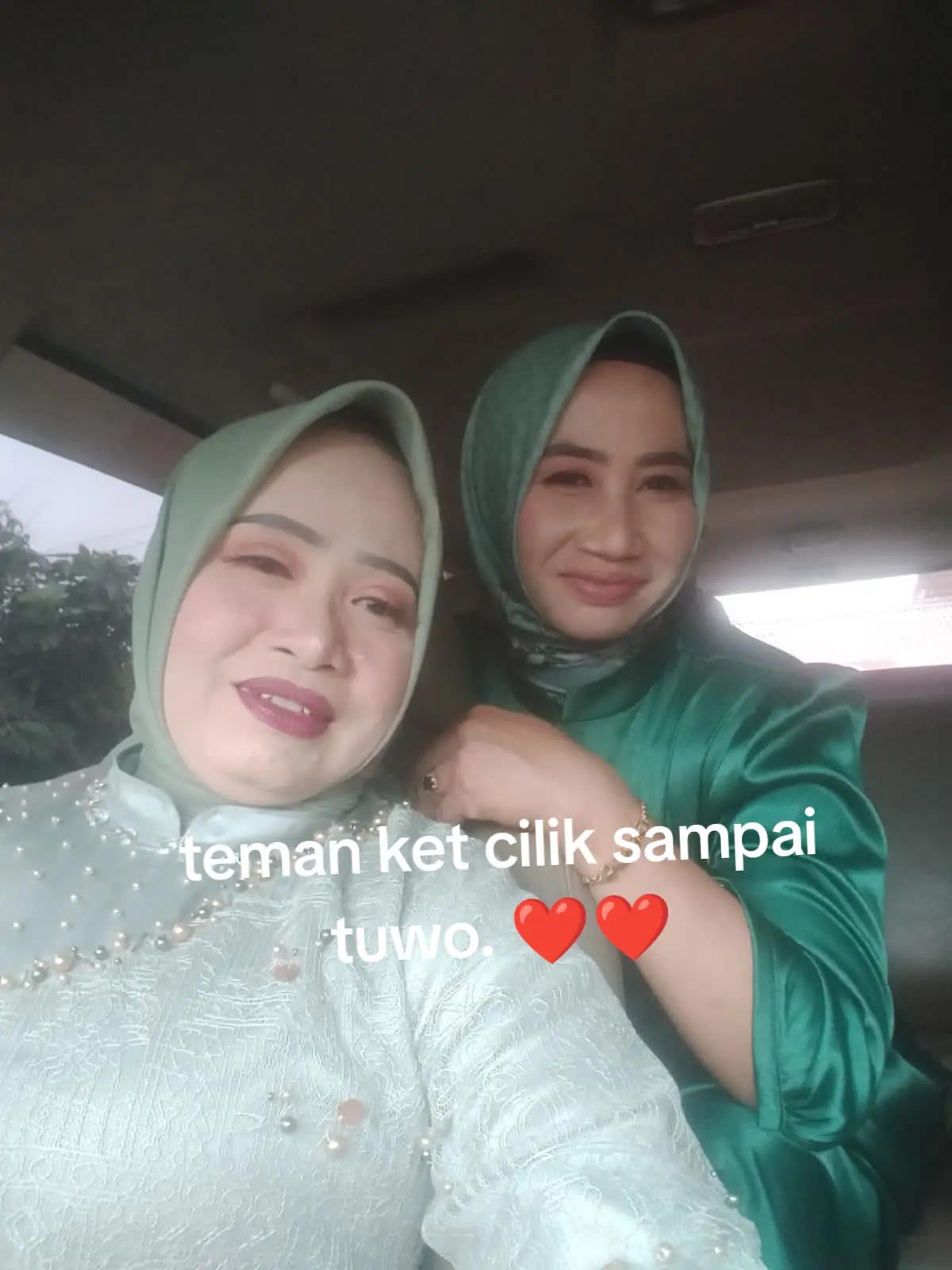 @paini347
